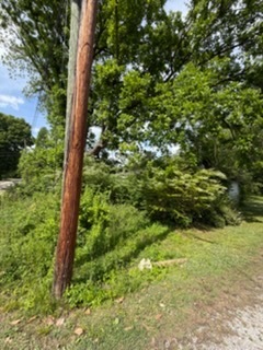 1bd/1ba structure on .37 acres available in Rossville photo 4