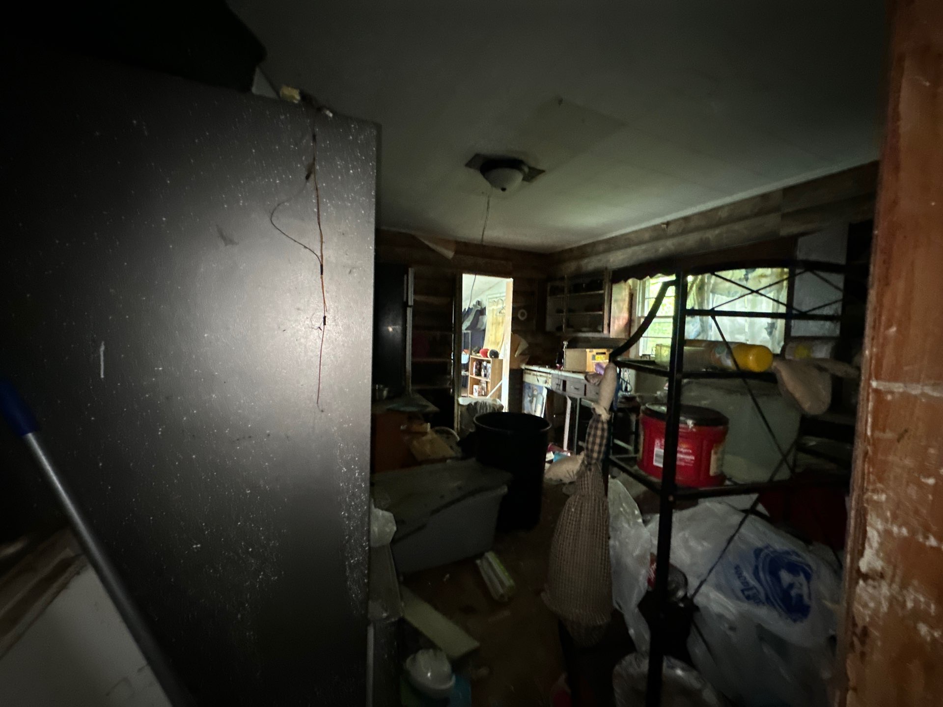 2bd/1.5bath home available in Benton near Ocoee River ! photo 2