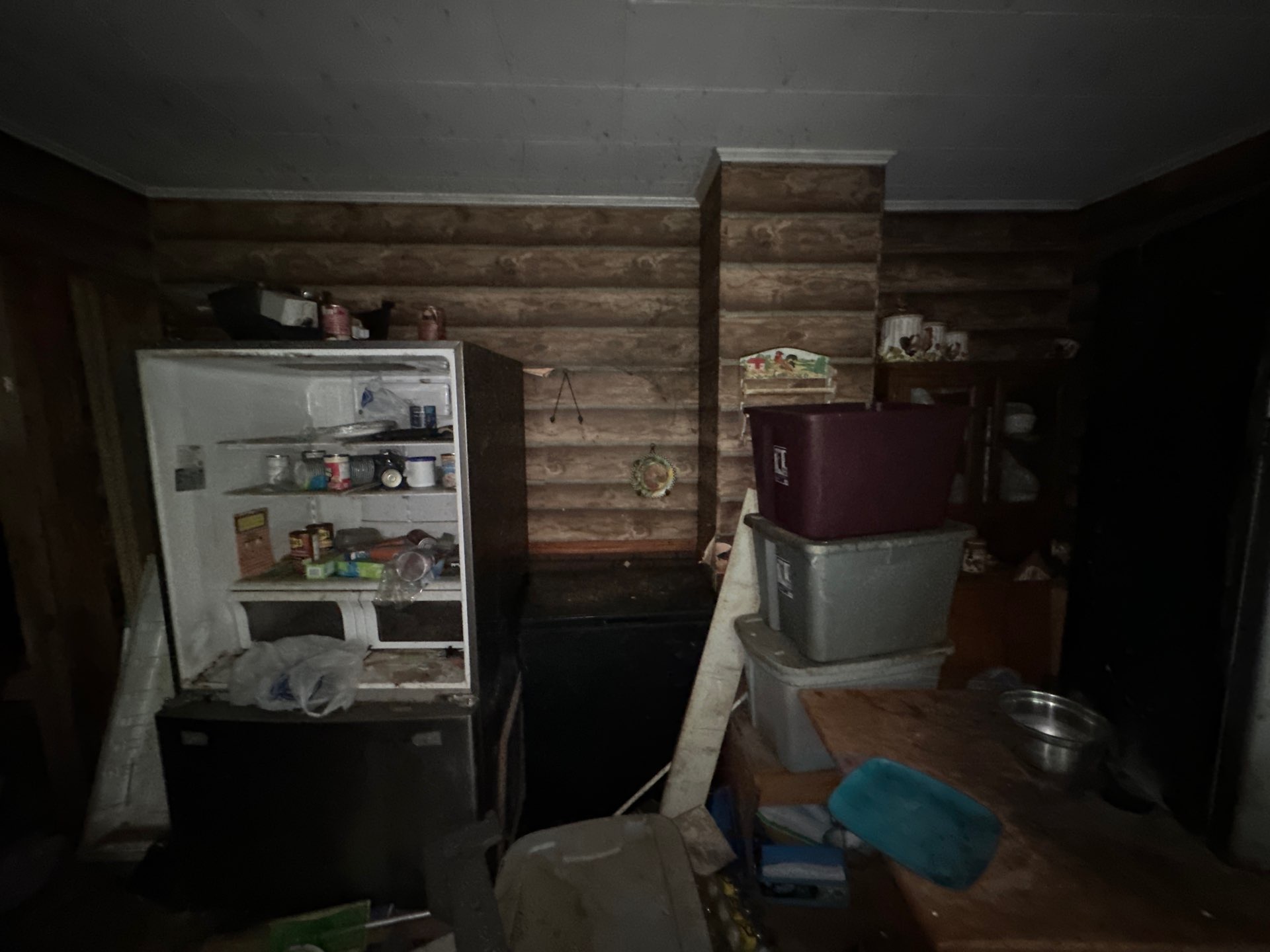 2bd/1.5bath home available in Benton near Ocoee River ! photo 4
