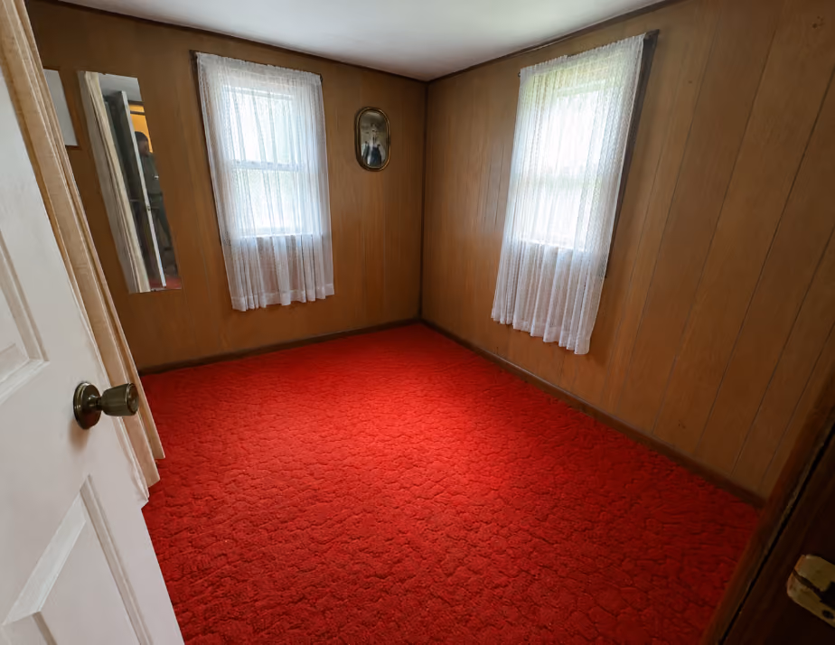 3bd/1ba home available in Johnson City! photo 5