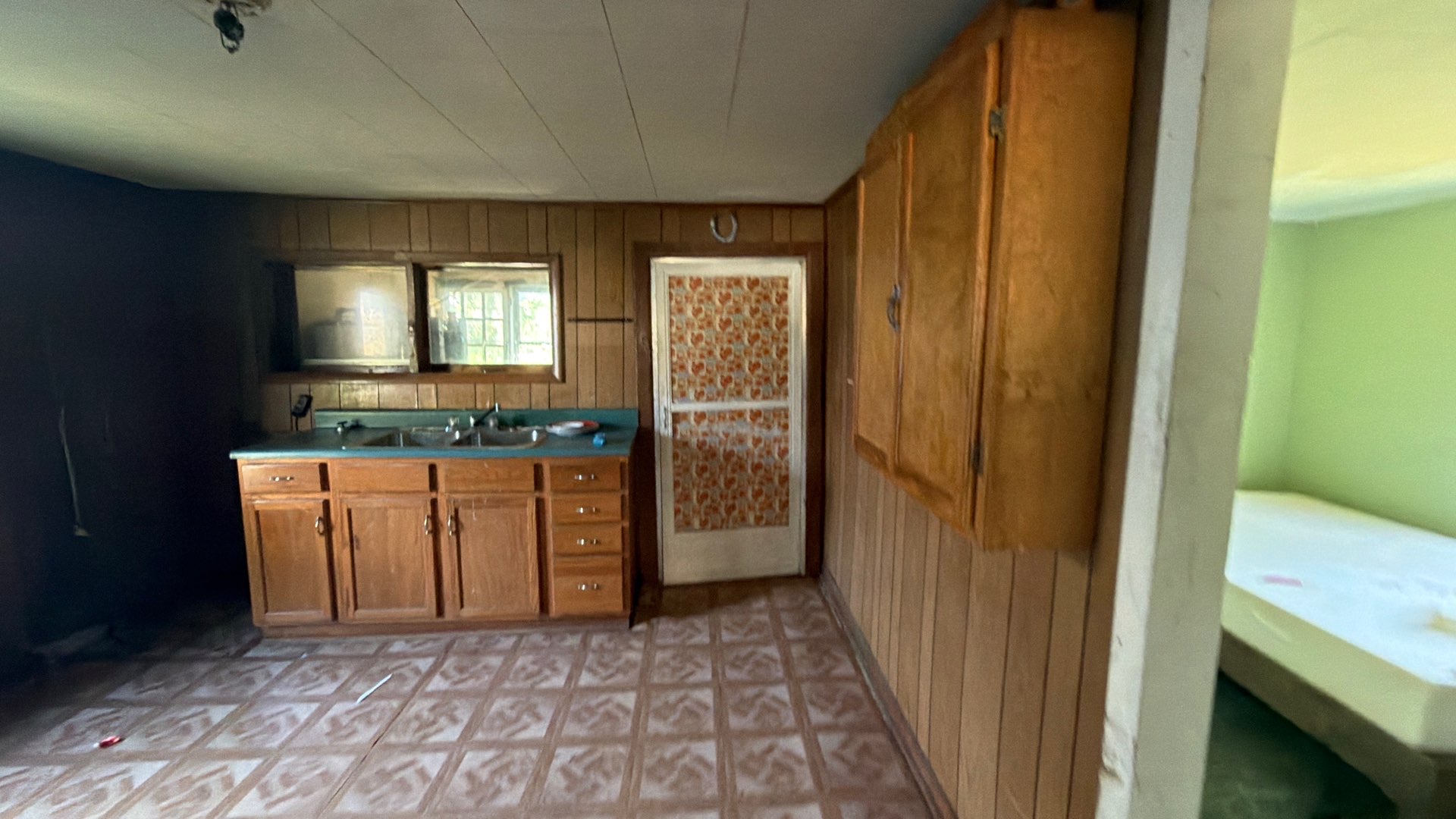2bd/1ba home available in Kingsport! photo 2