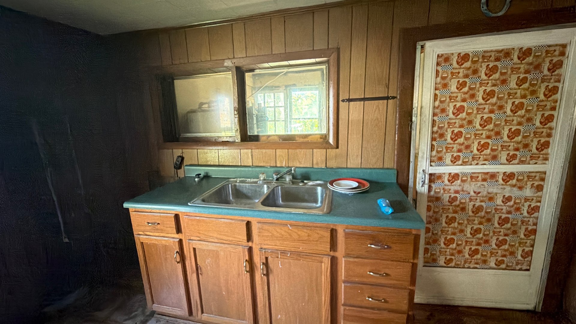 2bd/1ba home available in Kingsport! photo 3