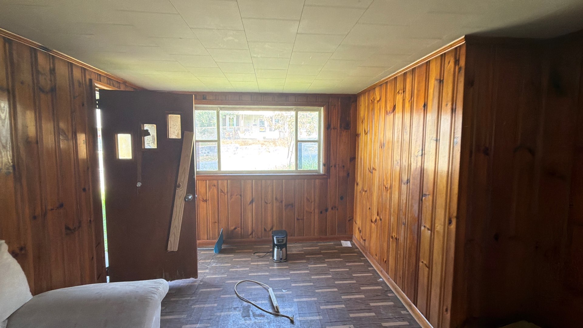 2bd/1ba home available in Kingsport! photo 5