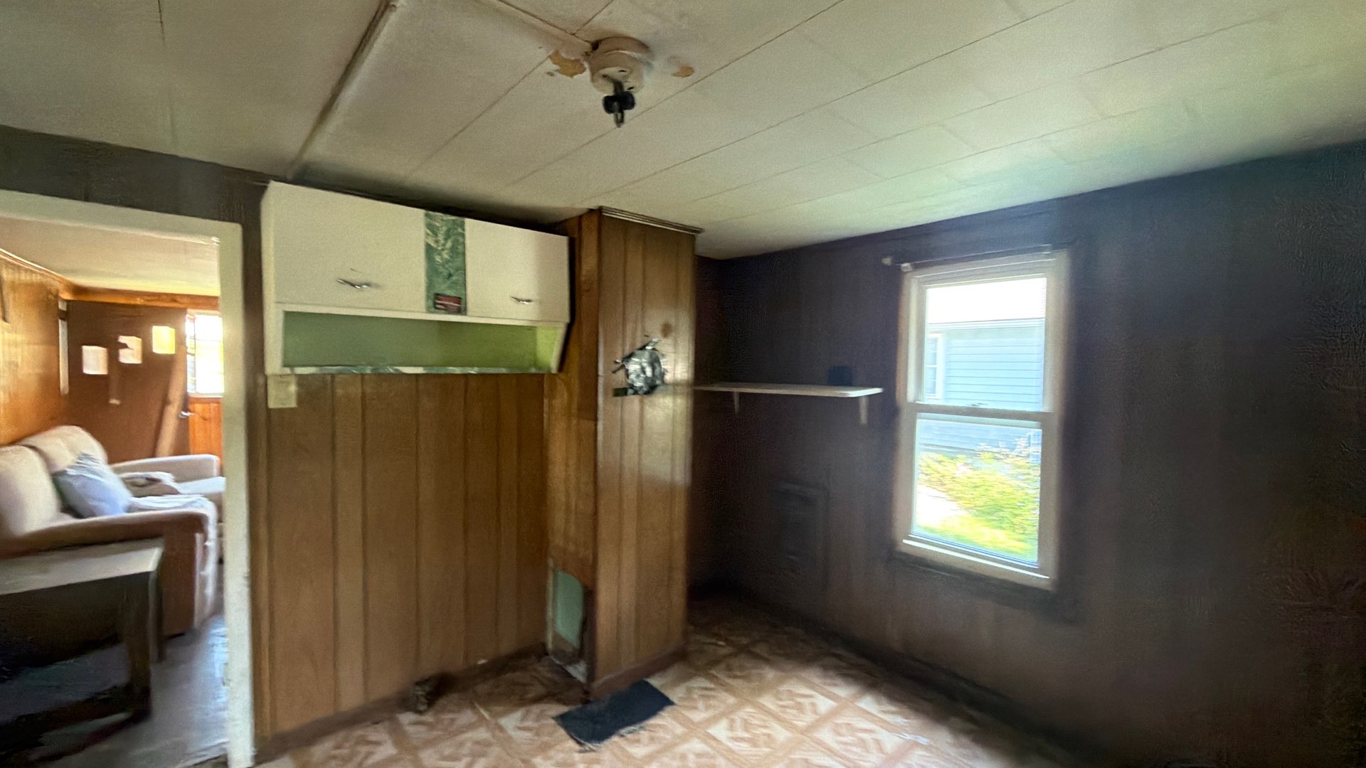 2bd/1ba home available in Kingsport! photo 4