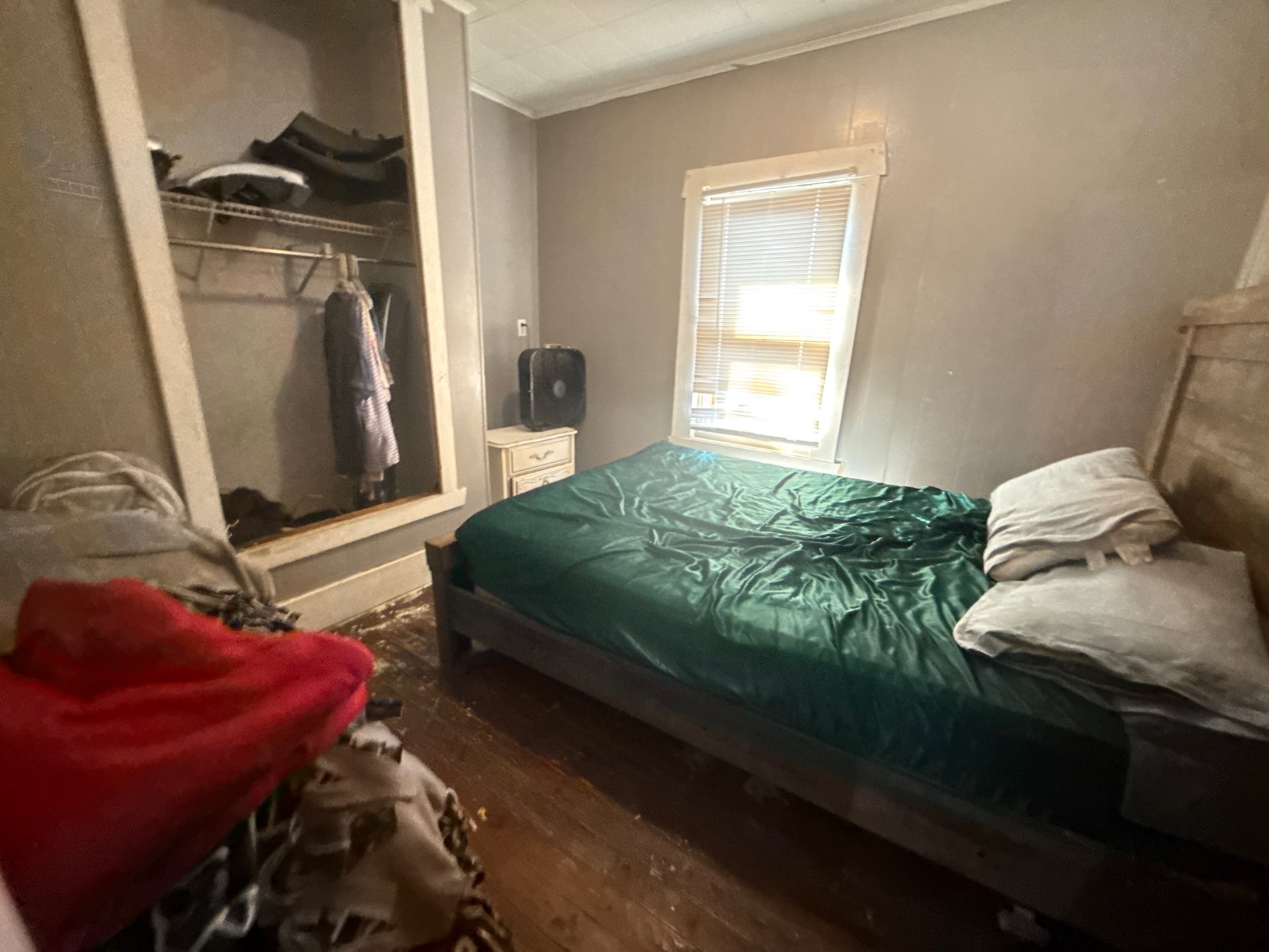 2bd/1ba home available in Rocky Top! photo 4