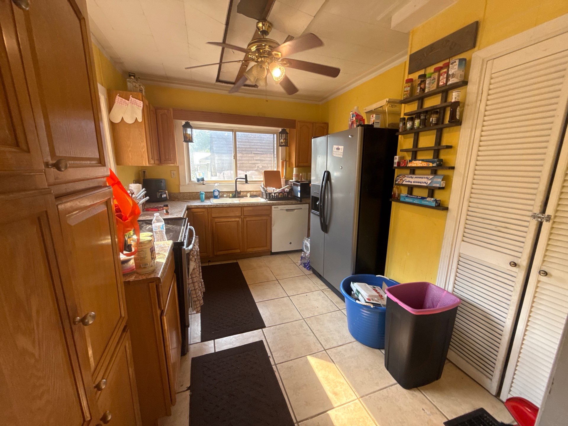 2bd/1ba home available in Rocky Top! photo 2