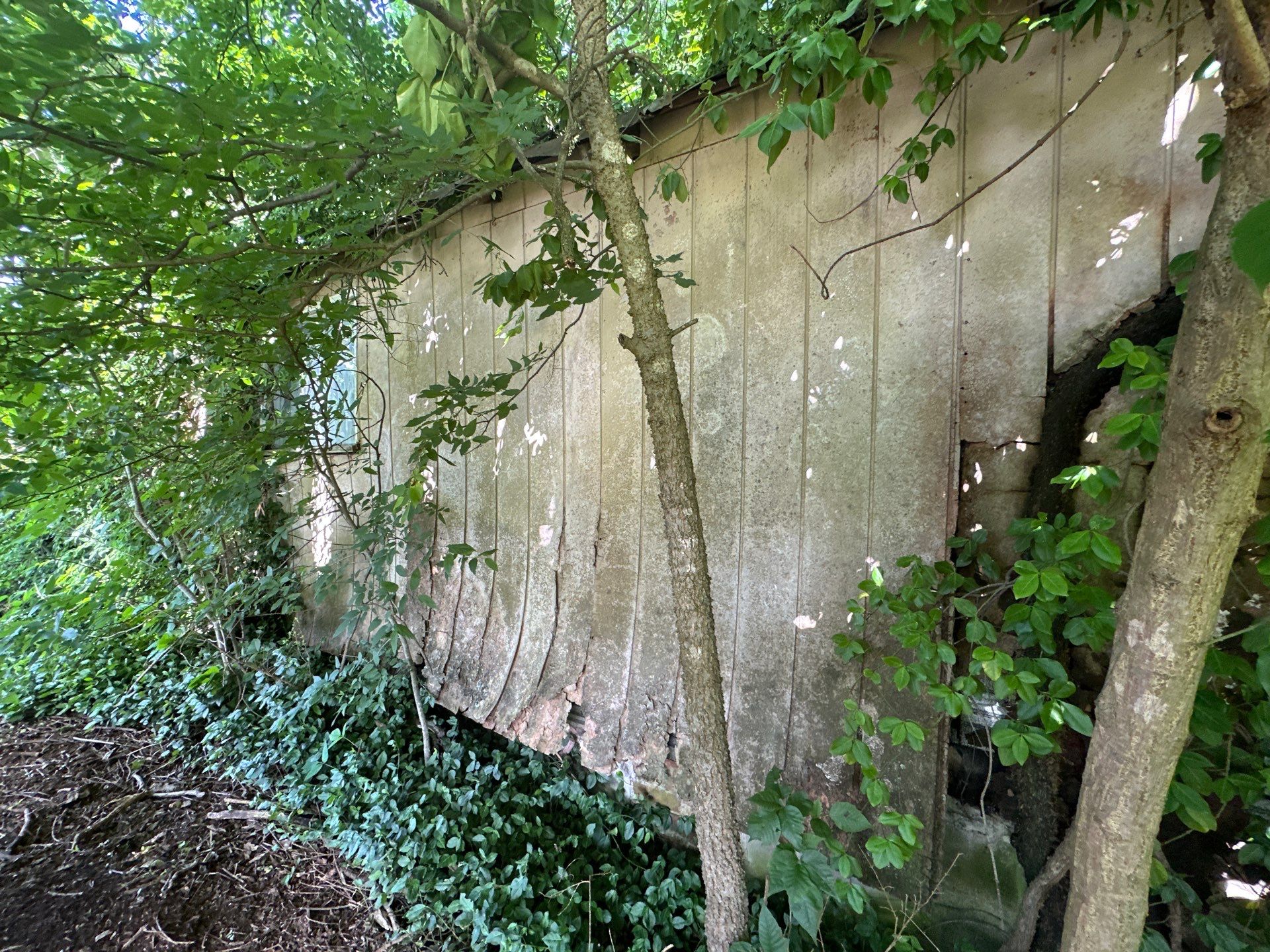 .17 acre lot available in Limestone! photo 3