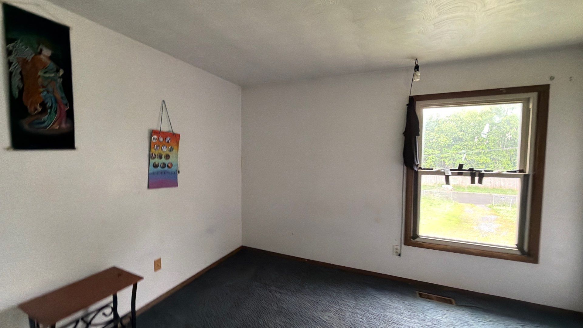 3bd/2.5ba home available in Kingsport photo 4