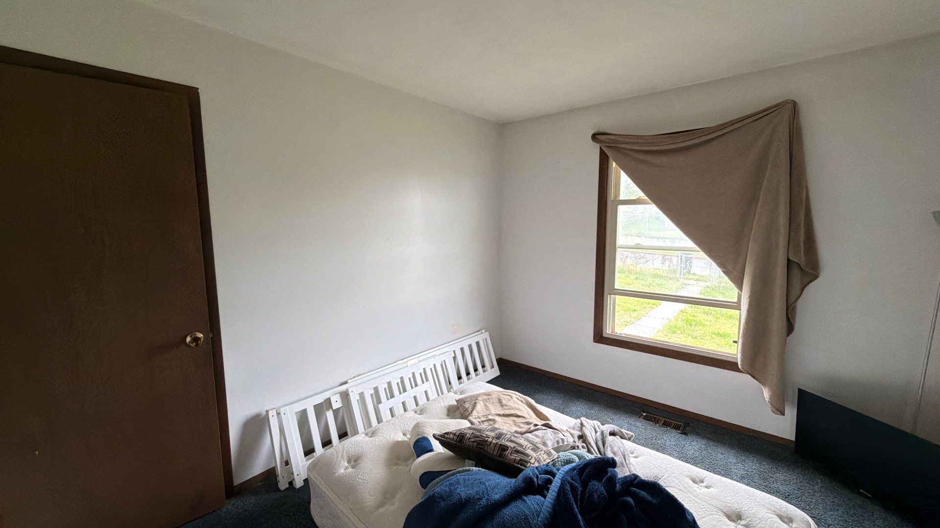 3bd/2.5ba home available in Kingsport photo 5