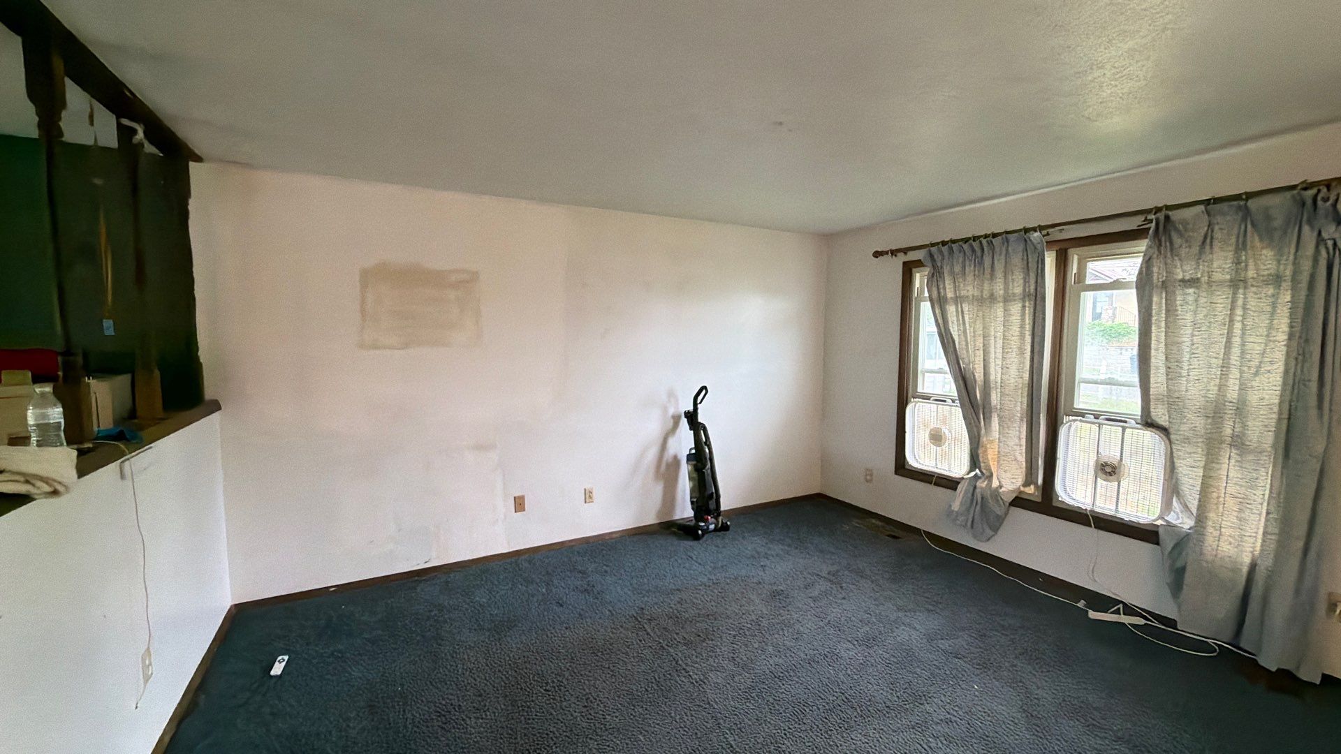 3bd/2.5ba home available in Kingsport photo 3