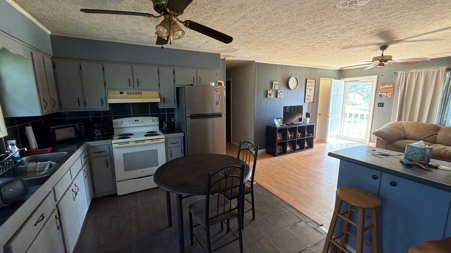 3bd/2ba home available in Crossville! photo 2