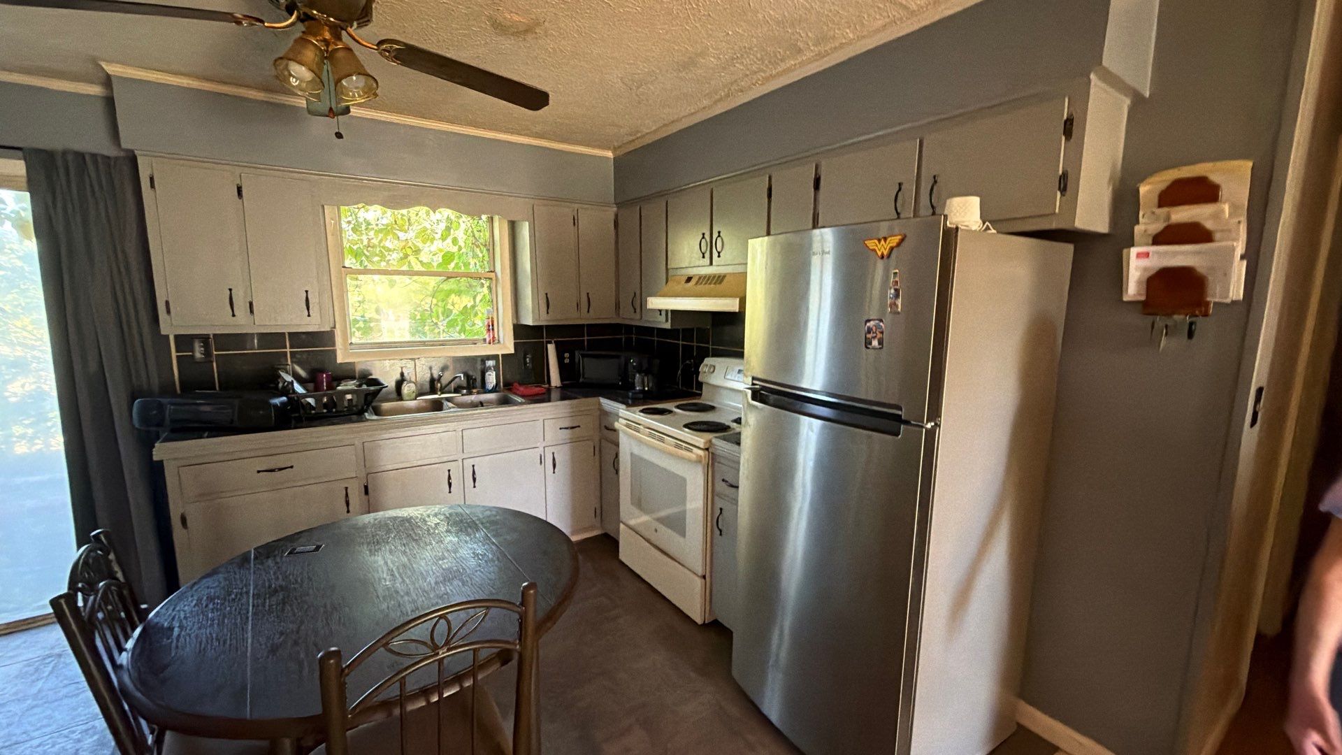 3bd/2ba home available in Crossville! photo 5