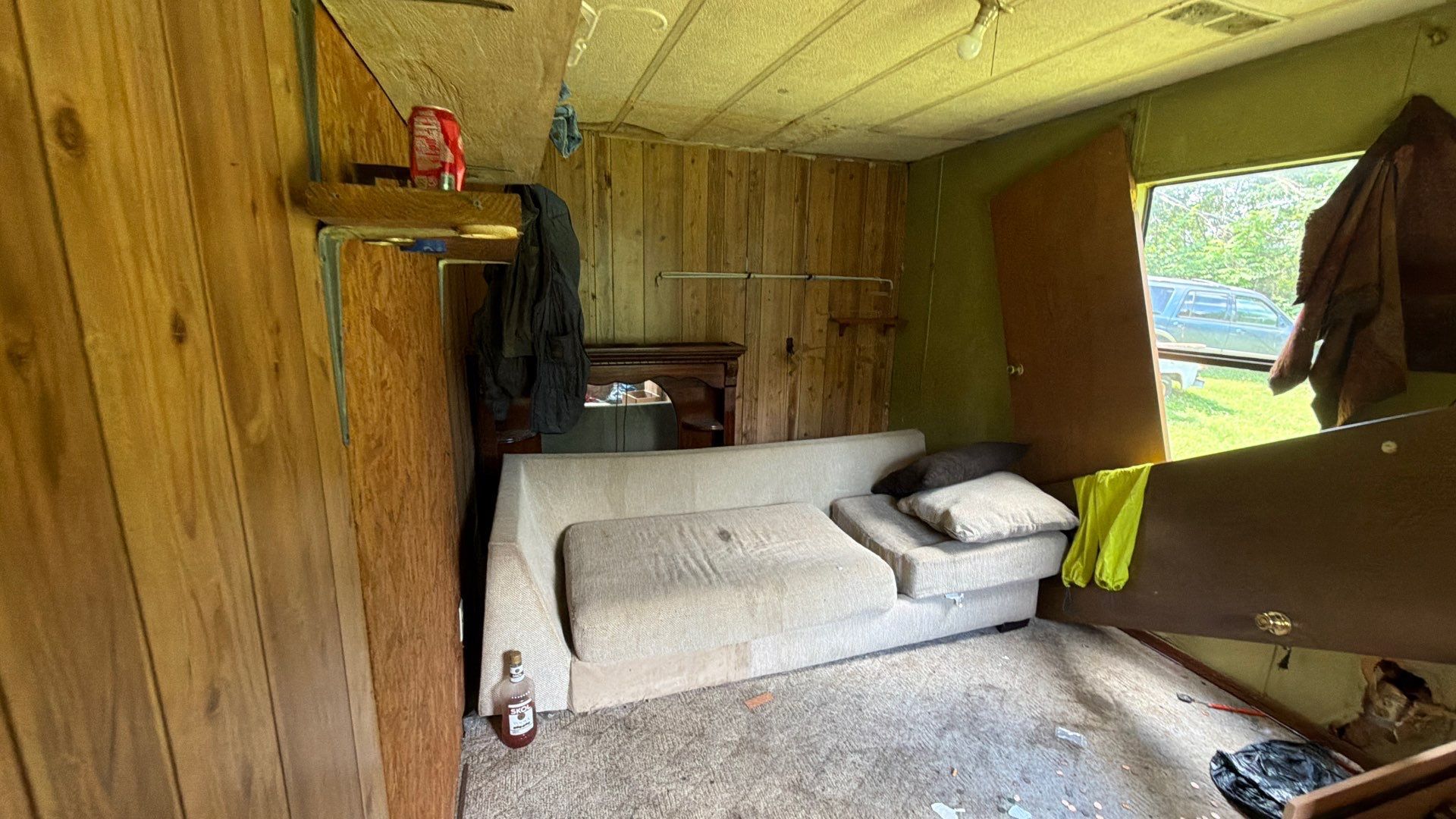 2bd/1ba home available in Crossville! photo 5