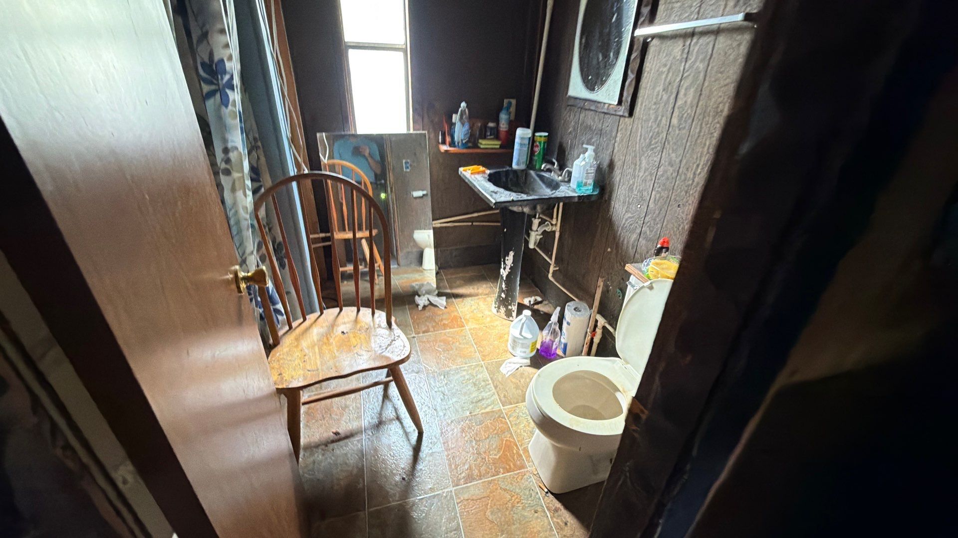 2bd/1ba home available in Crossville! photo 4
