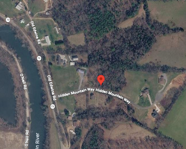 0.75 acre lot available in Newport! photo 2