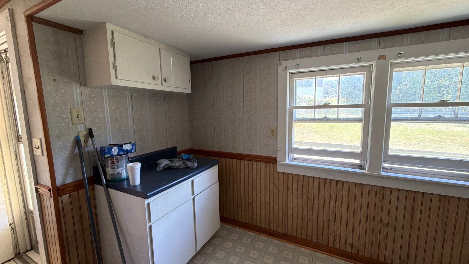 3bd/1ba home available in Johnson City! photo 4