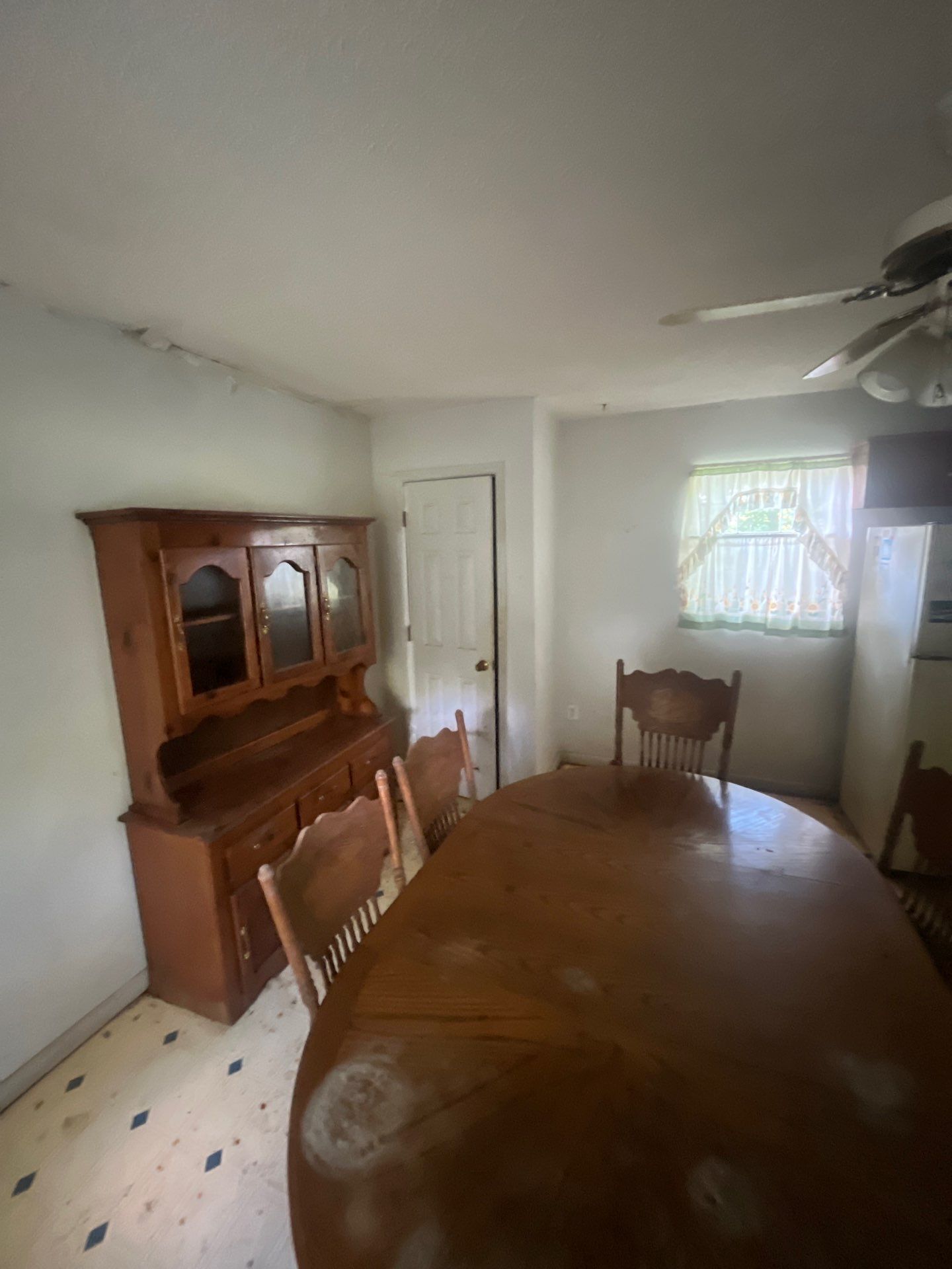 2bd/1bath home available in Rossville photo 3
