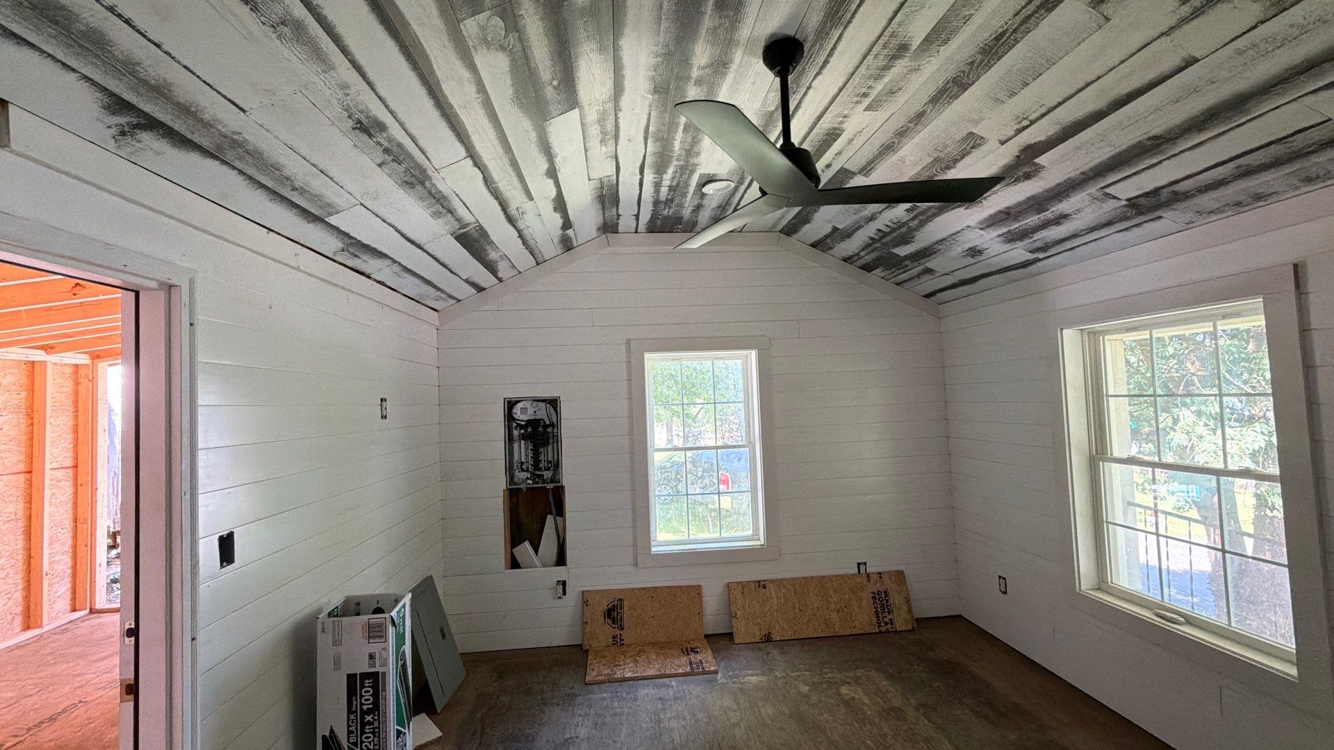 1bd/1bath home available in Johnson City photo 5