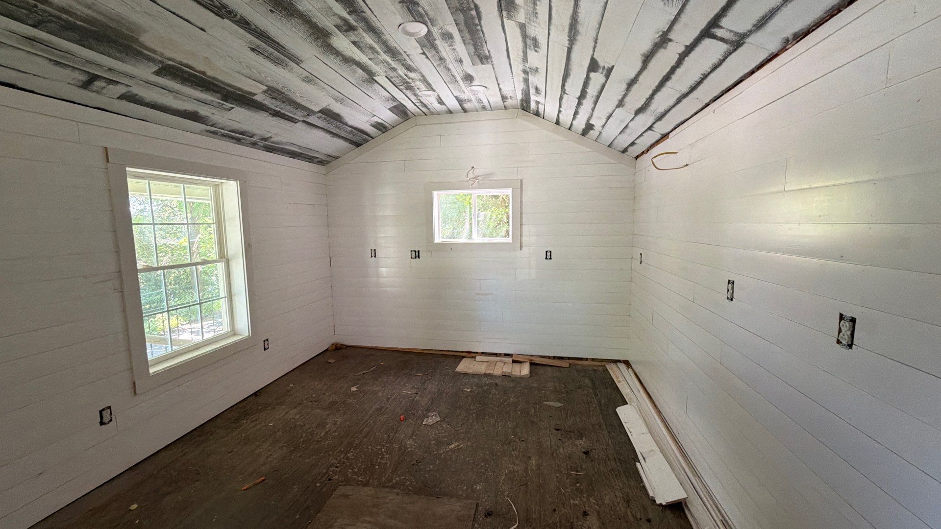 1bd/1bath home available in Johnson City photo 4