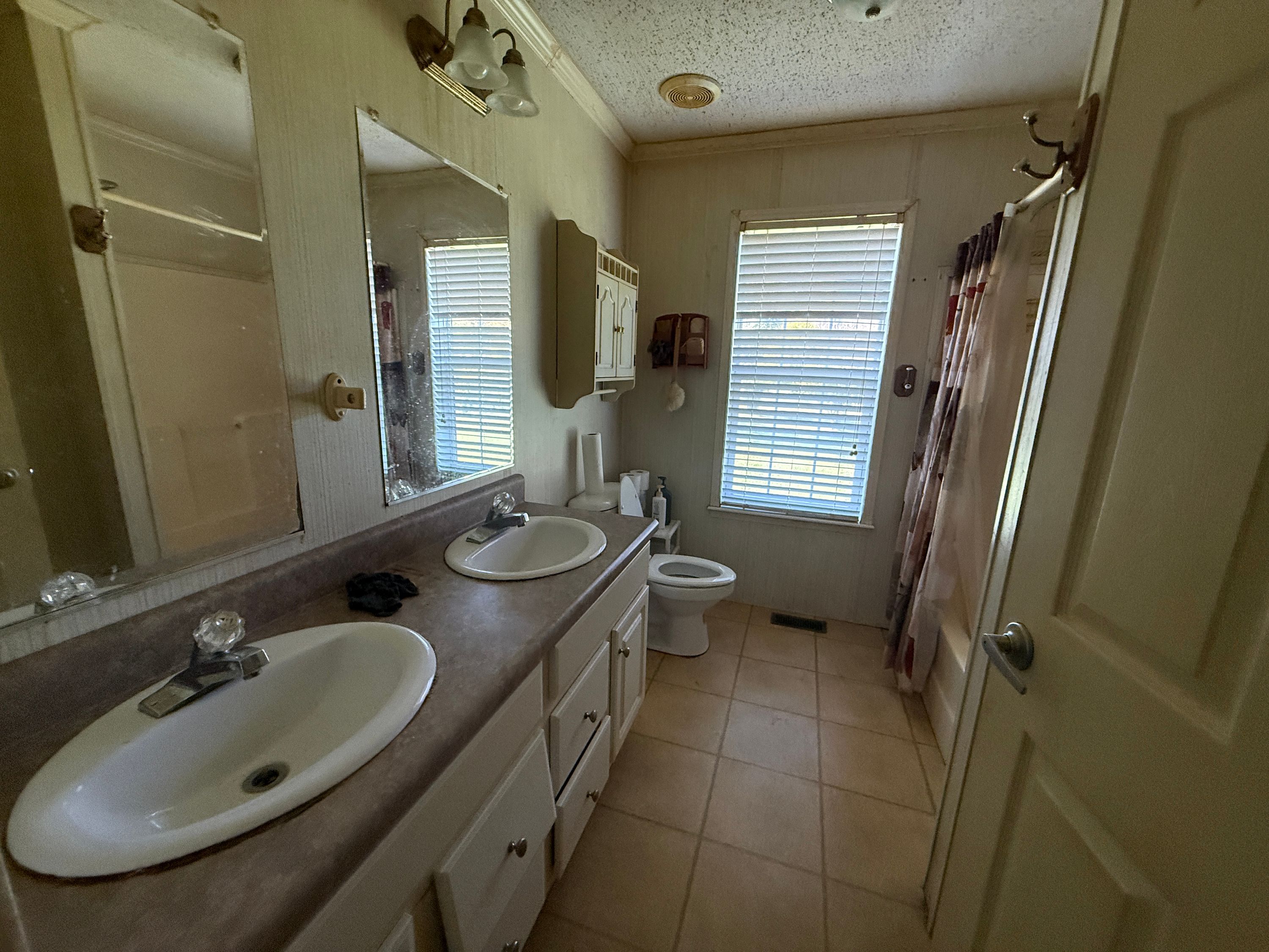 4bd/2ba home available in Crossville! photo 3