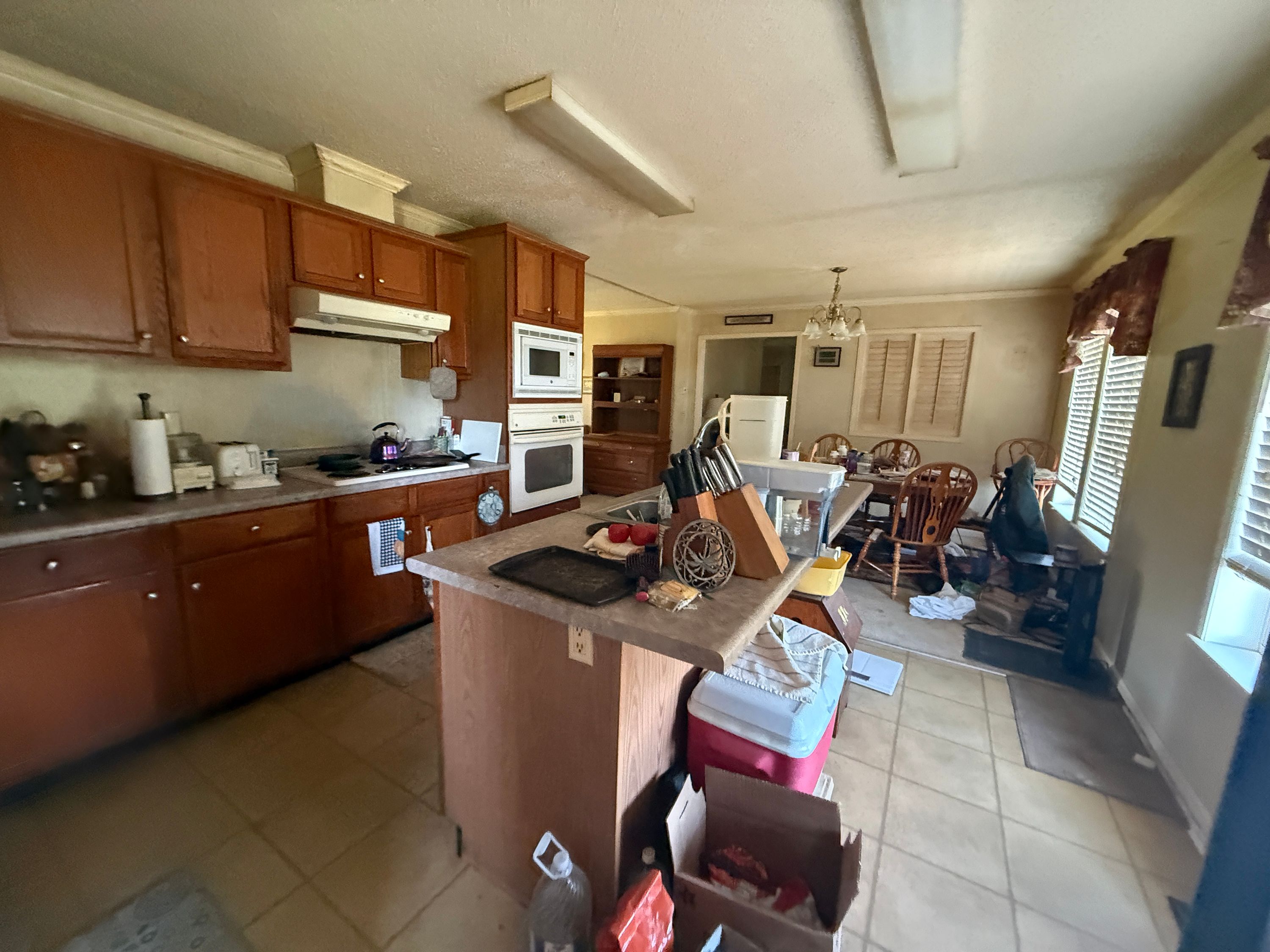 4bd/2ba home available in Crossville! photo 2