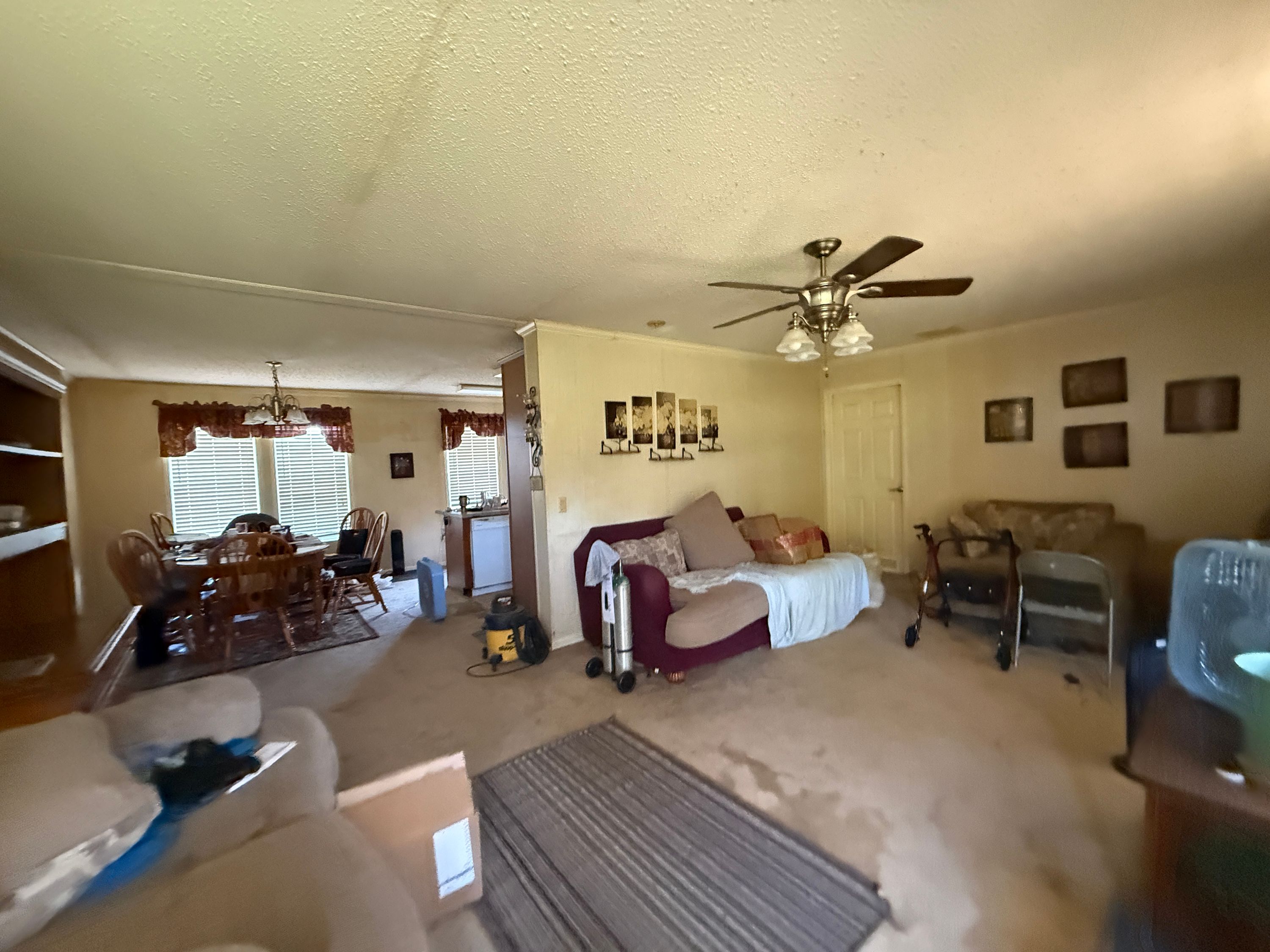 4bd/2ba home available in Crossville! photo 5