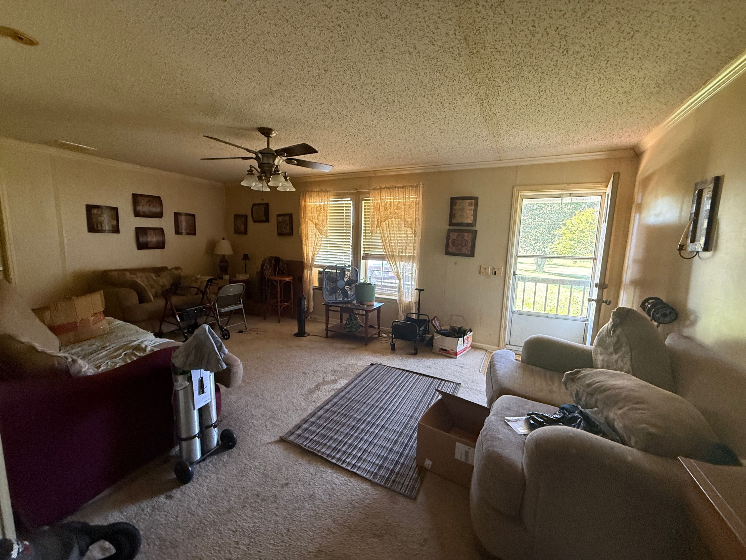 4bd/2ba home available in Crossville! photo 4