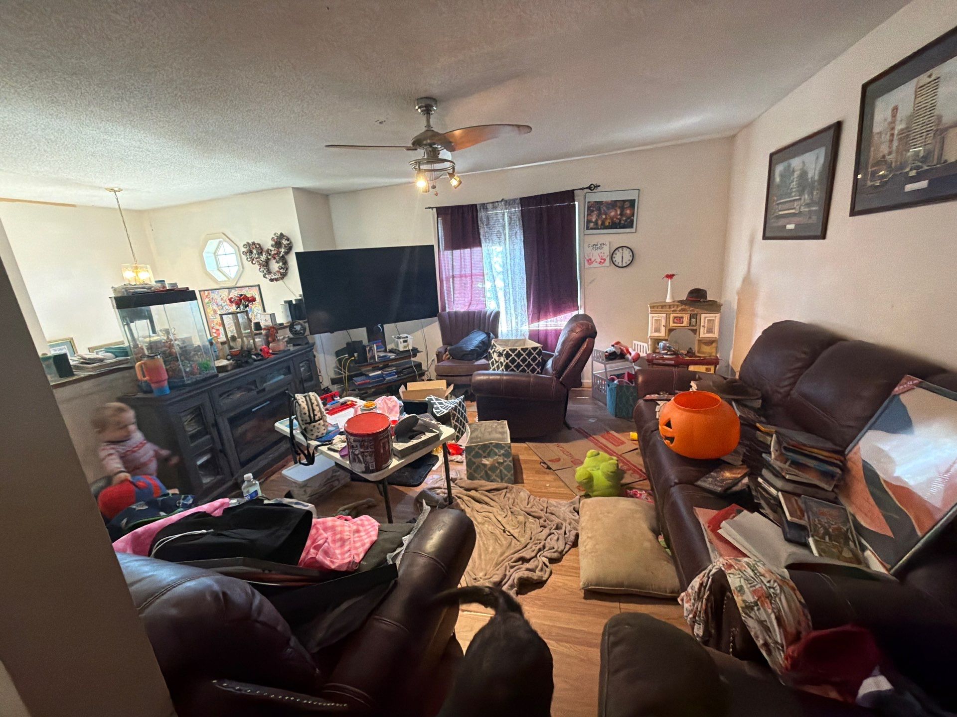 3bd/3ba home available in Blountville! photo 5