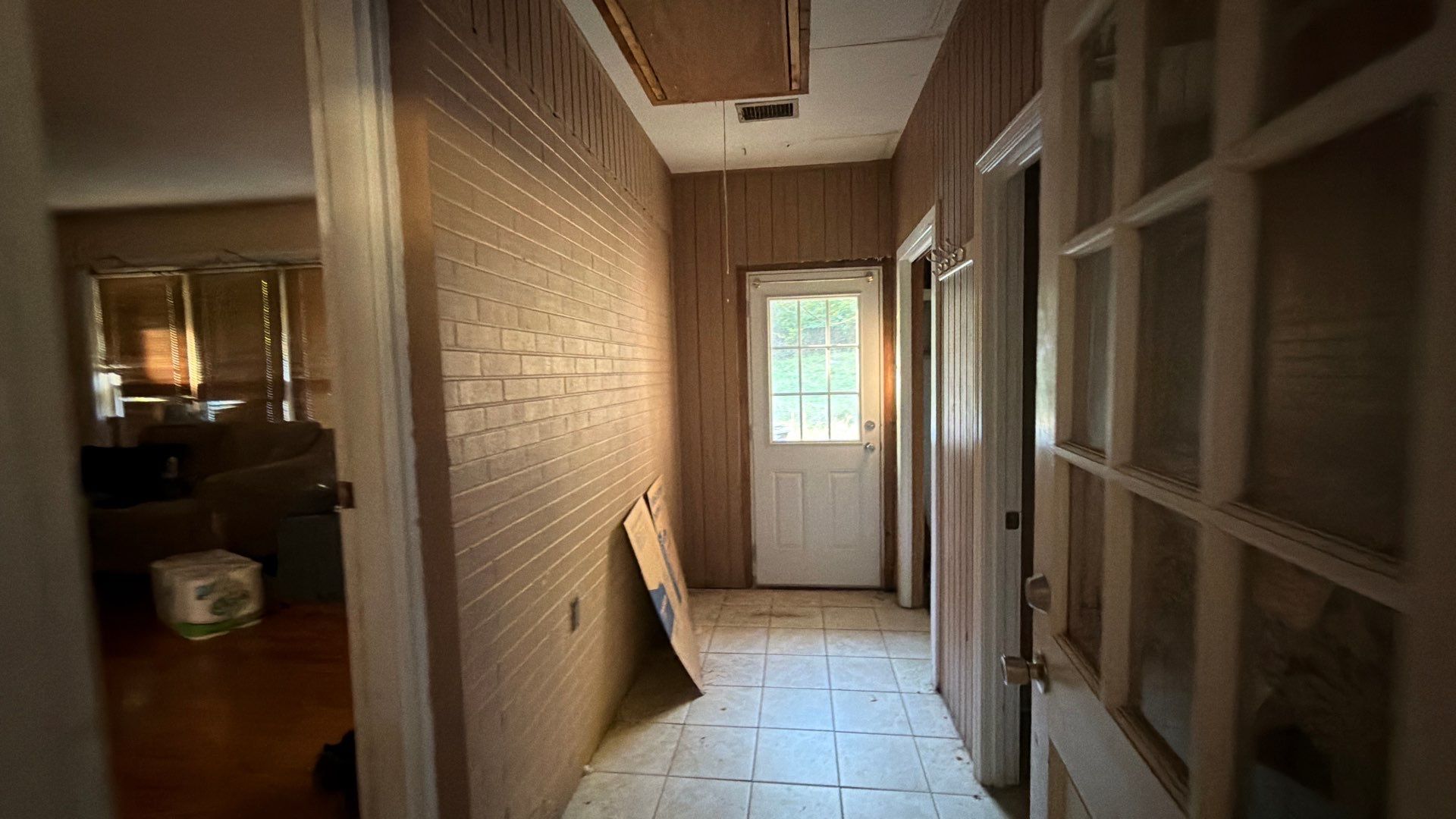 3bd/2ba home available in Kingsport! photo 4