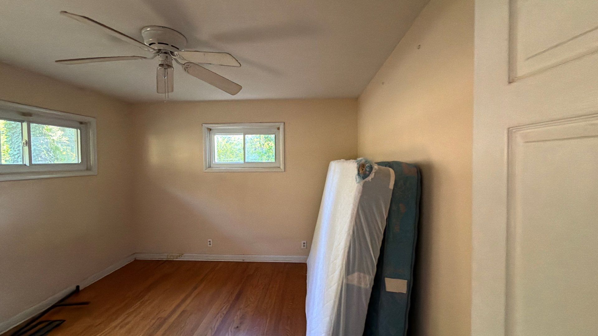 3bd/2ba home available in Kingsport! photo 5
