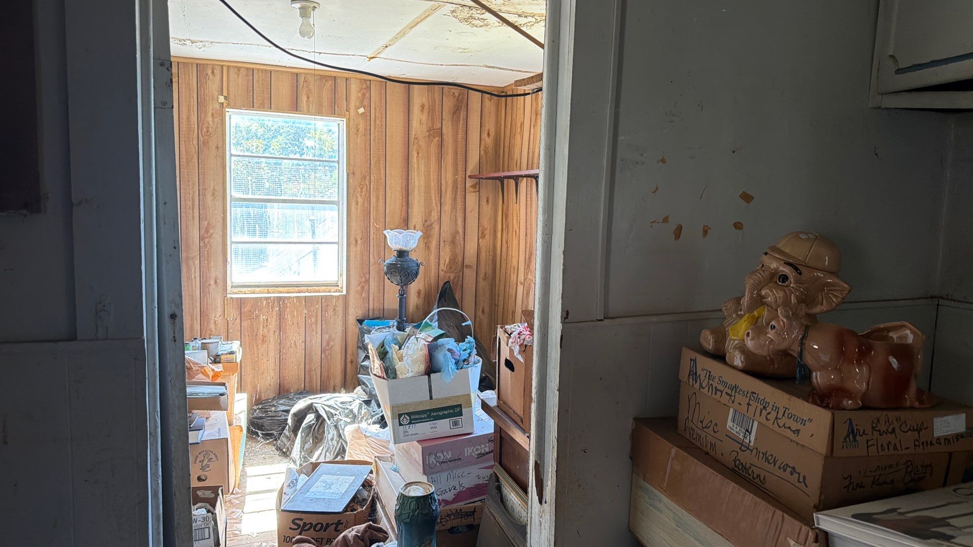 2bd/1ba home available in Church Hill! photo 5