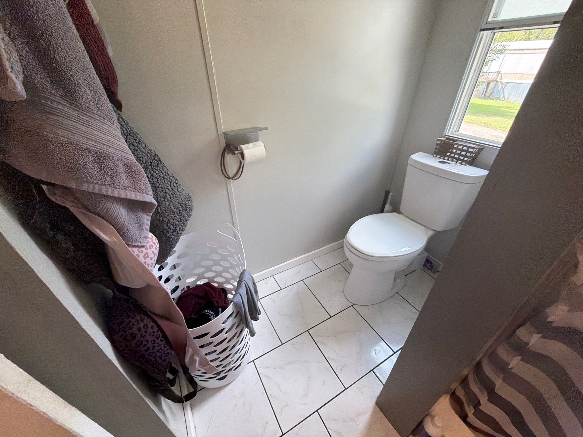 2bd/1ba single wide available in Rockwood! photo 5