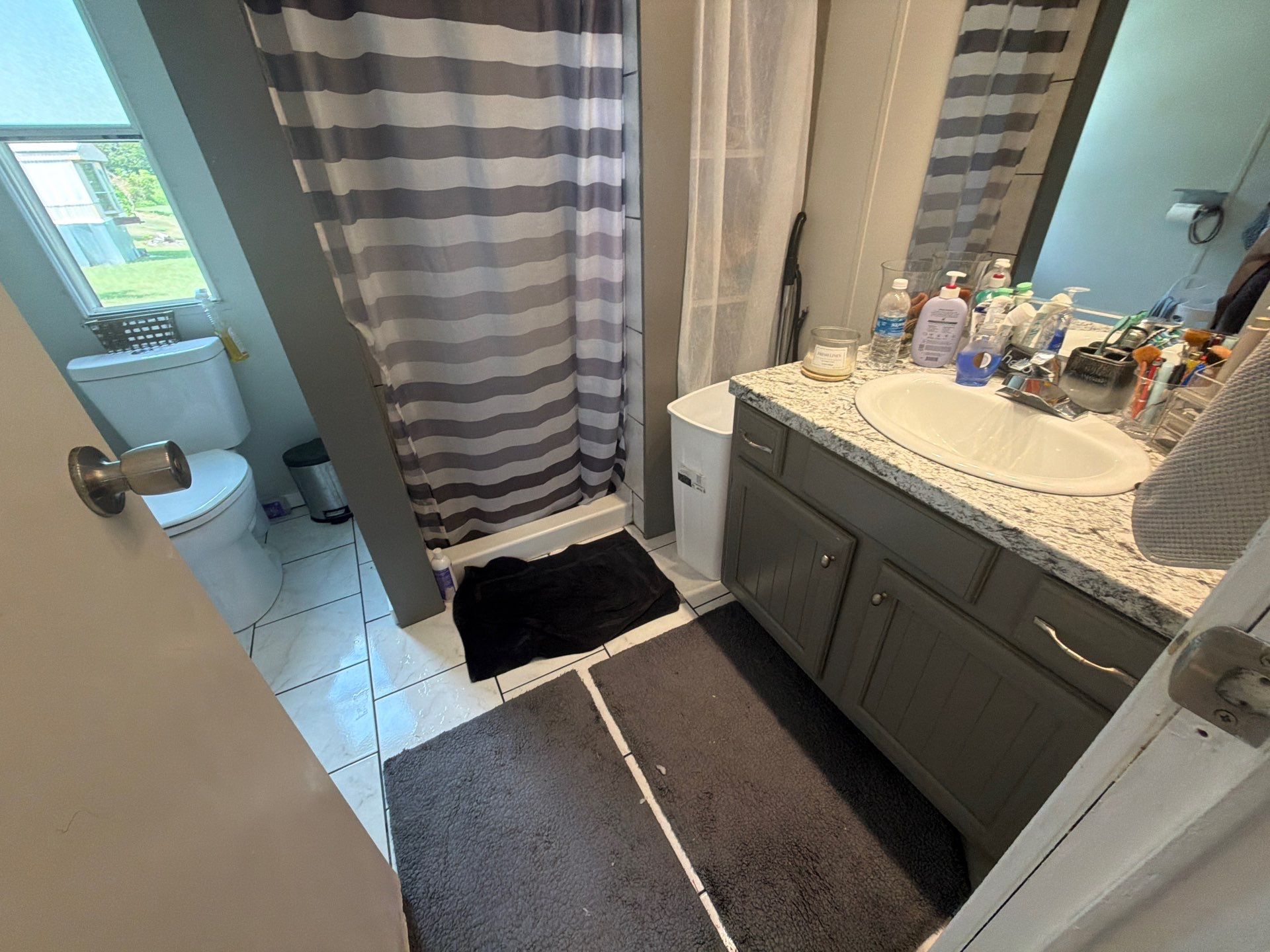 2bd/1ba single wide available in Rockwood! photo 4