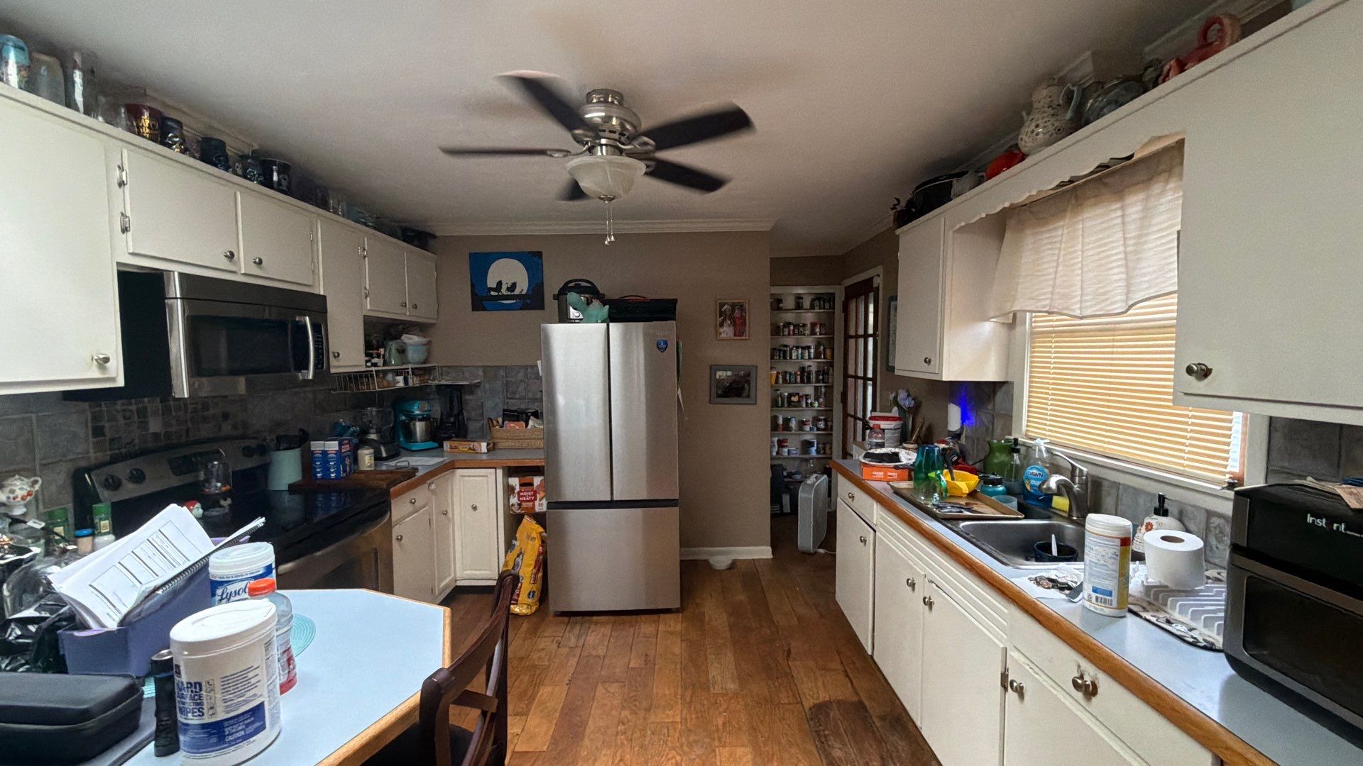 4bd/2ba home available in Kingsport! photo 3