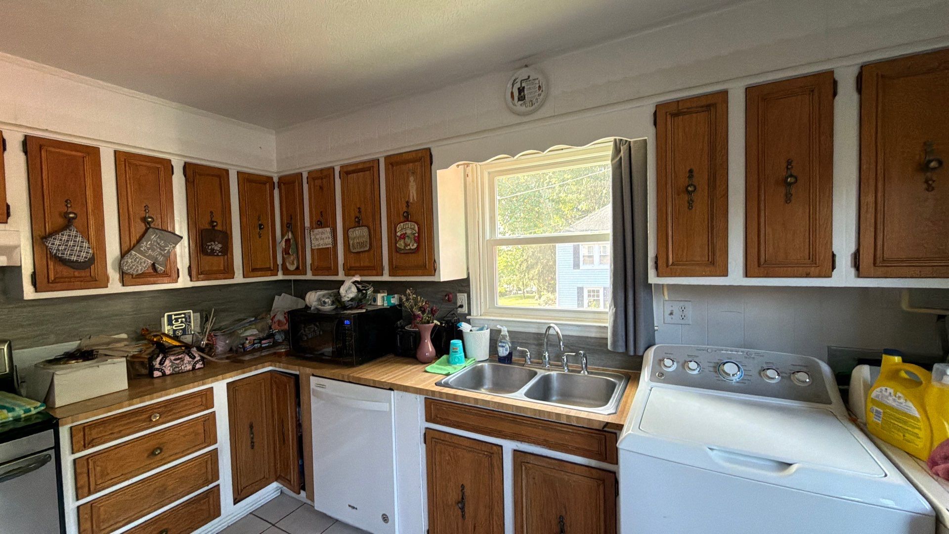 4bd/2ba home available in Kingsport! photo 3