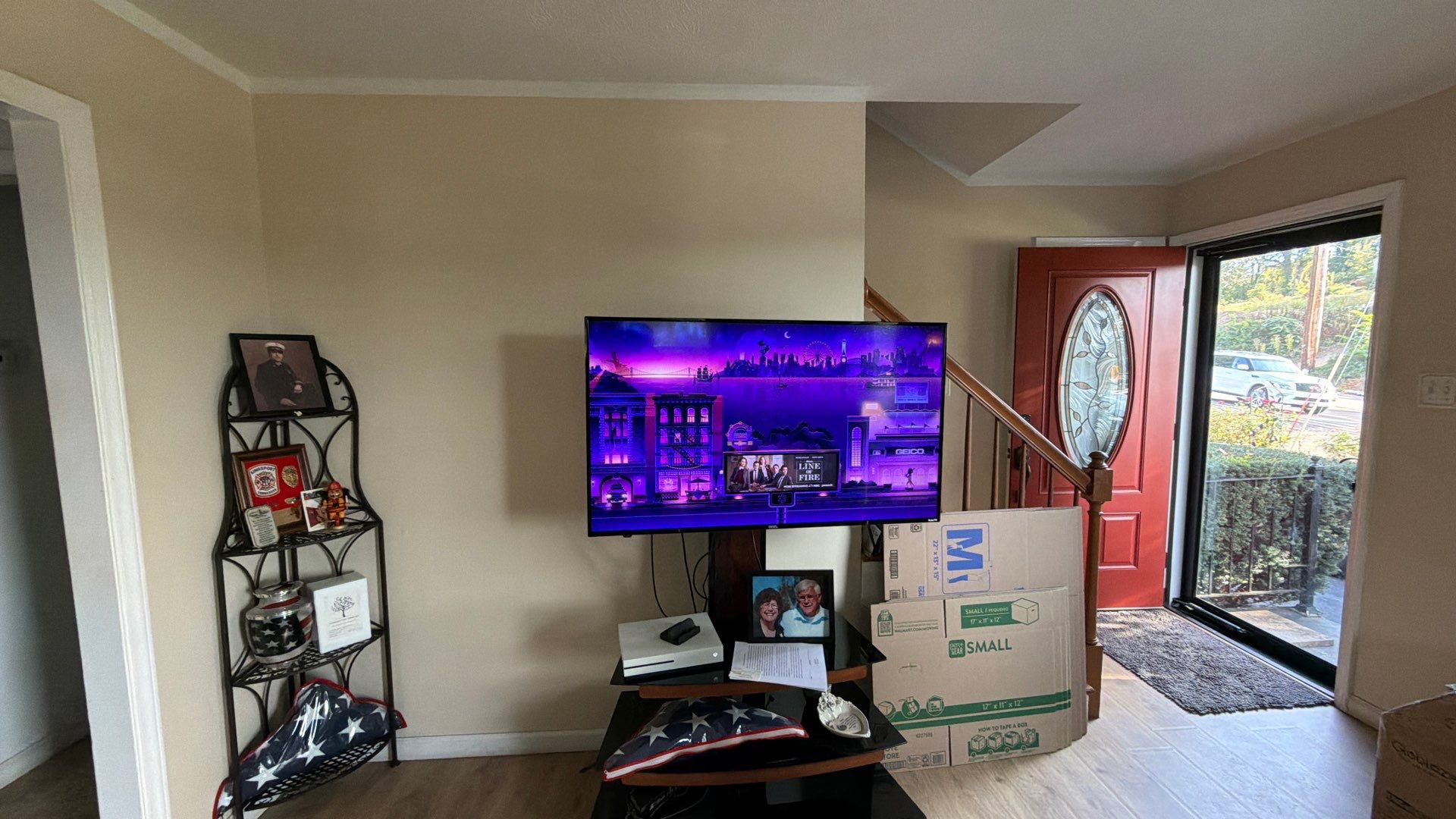 4bd/2ba home available in Kingsport! photo 4