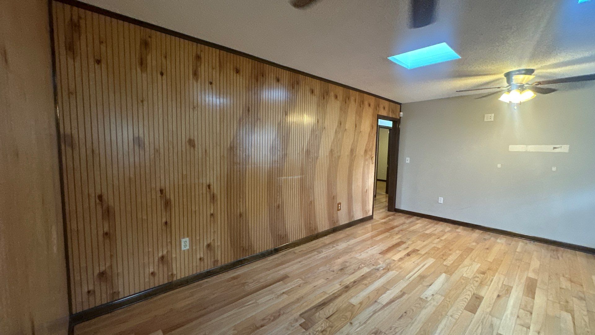 3bd/2ba home available in Powell! photo 4