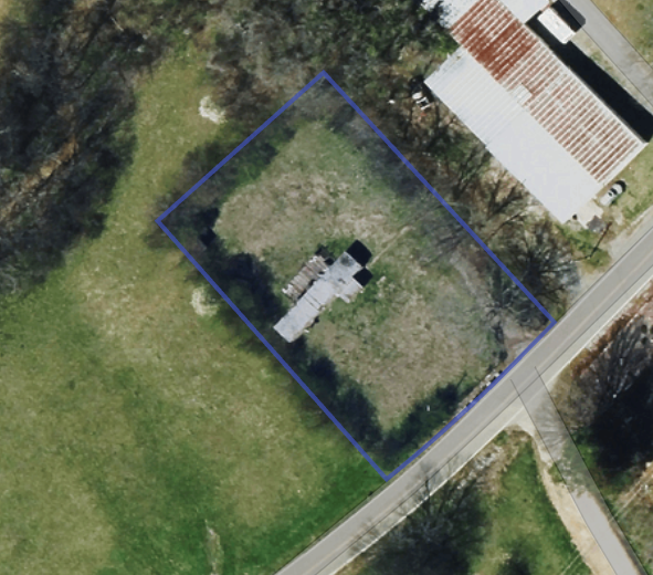 515 Long Hollow Road available in Maryville photo 2