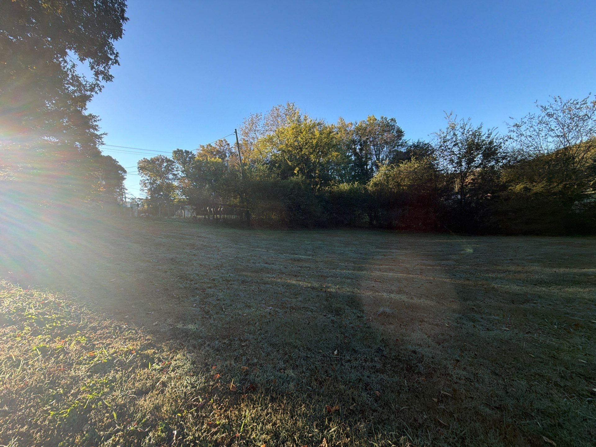 515 Long Hollow Road available in Maryville photo 5