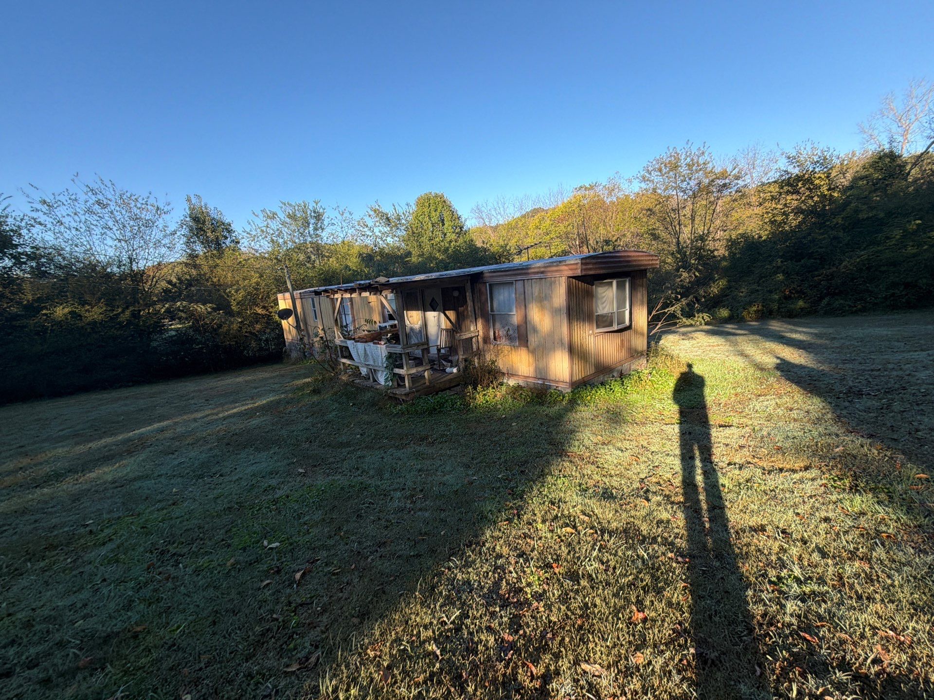 515 Long Hollow Road available in Maryville photo 4
