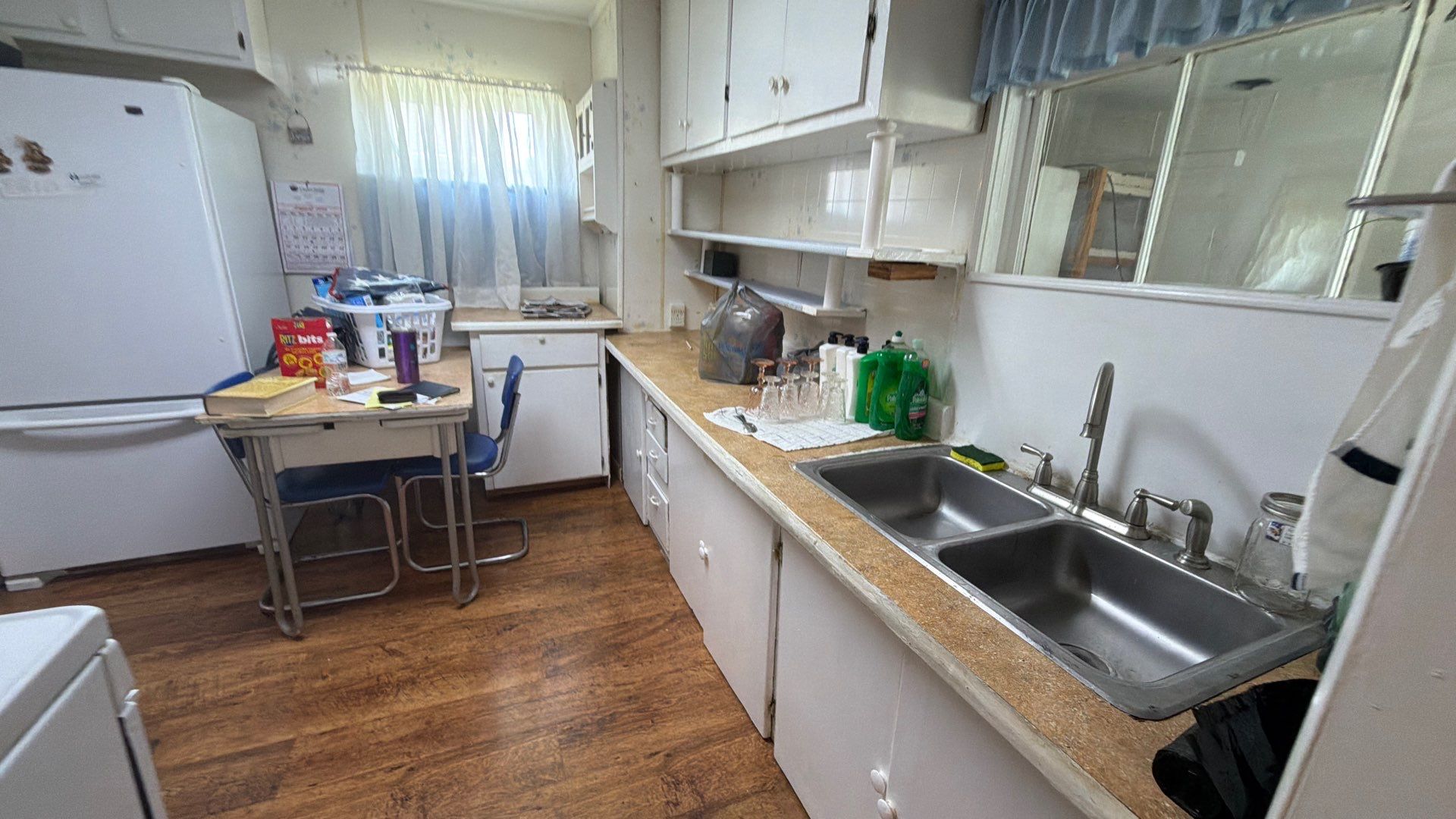 2bd/1ba with ADU available in Kingsport! photo 5