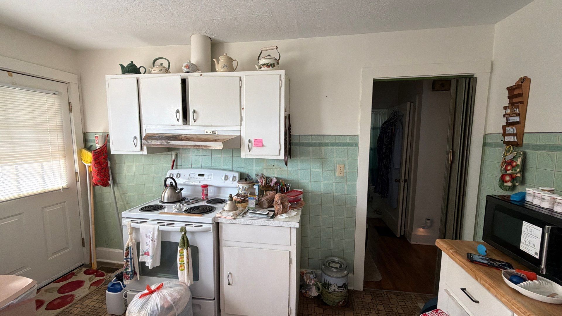 3bd/1ba home available in Kingsport photo 2