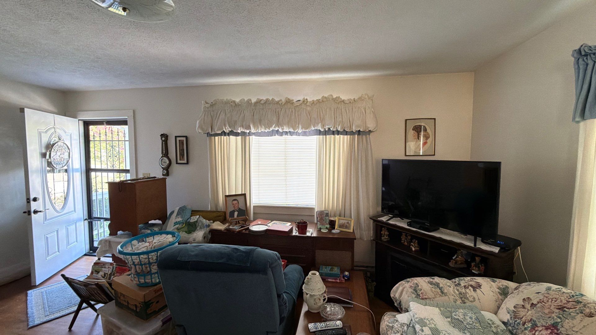 3bd/1ba home available in Kingsport photo 5