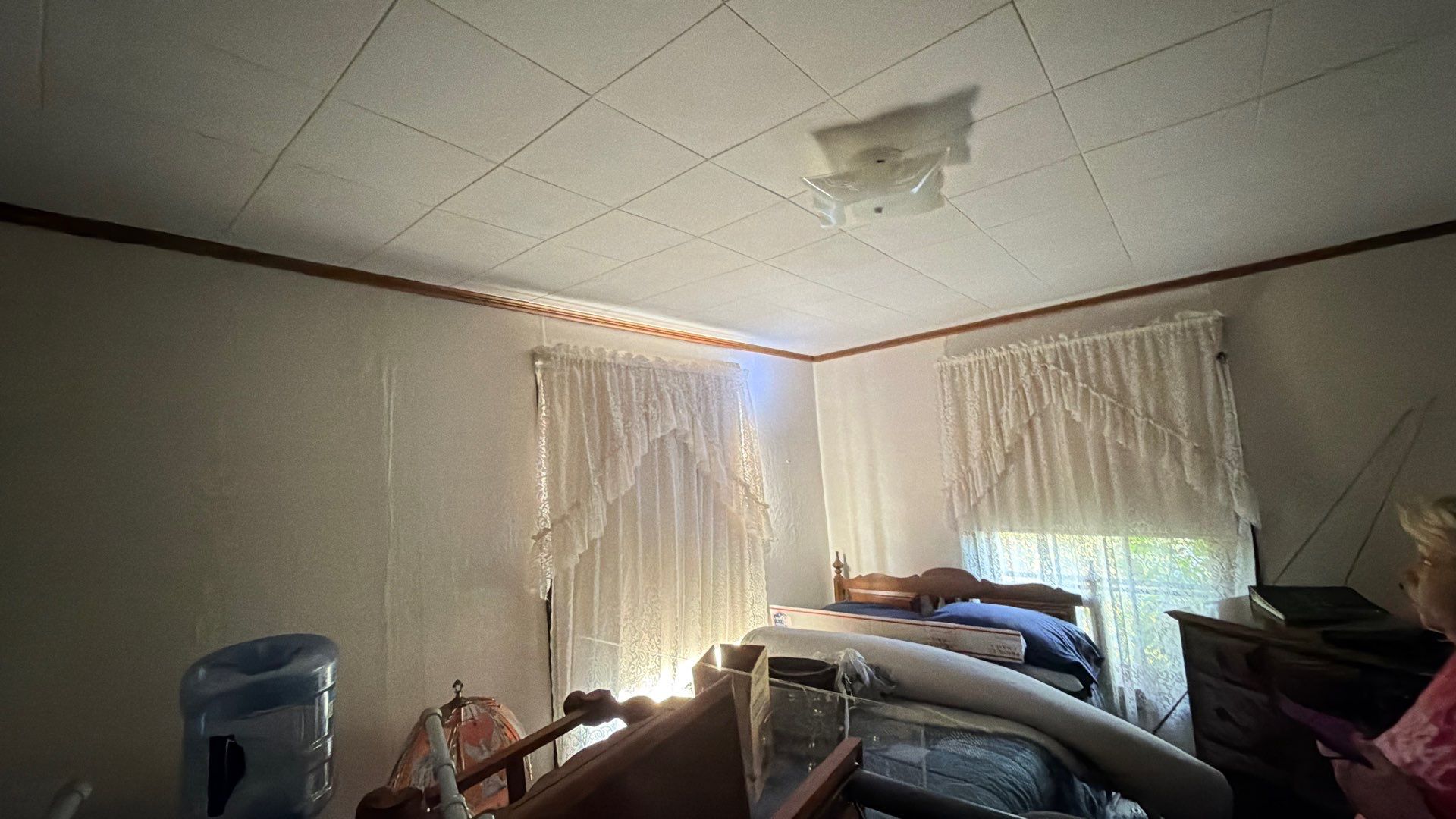 2bd/1ba available in Elizabethton! photo 4