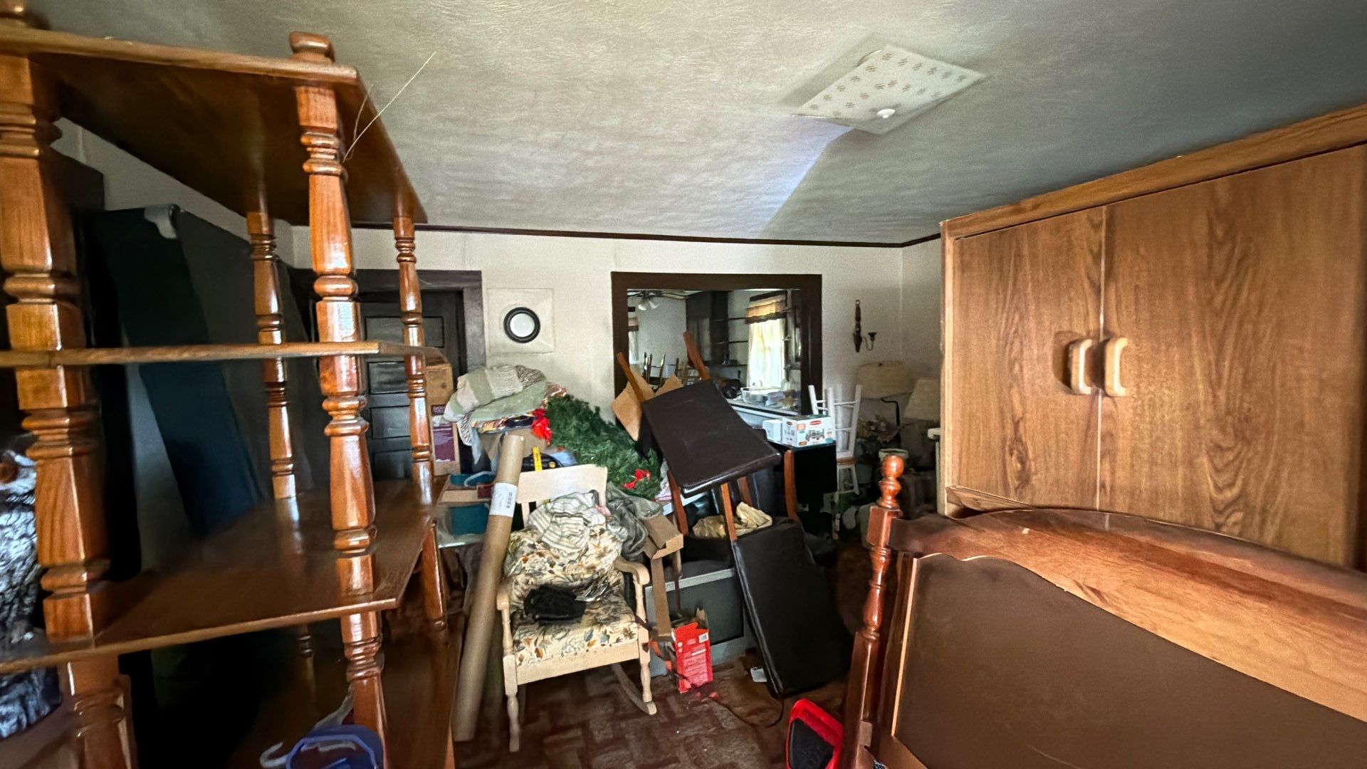 2bd/1ba available in Elizabethton! photo 3