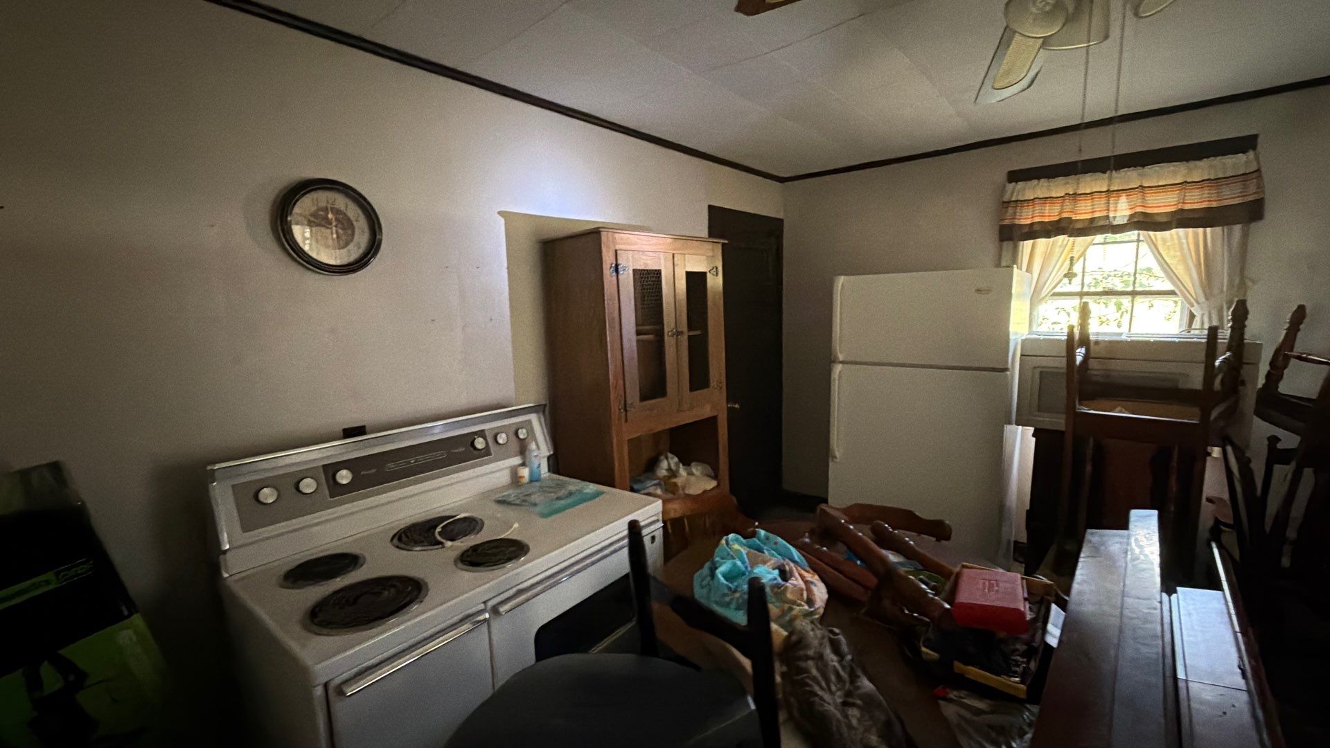 2bd/1ba available in Elizabethton! photo 2