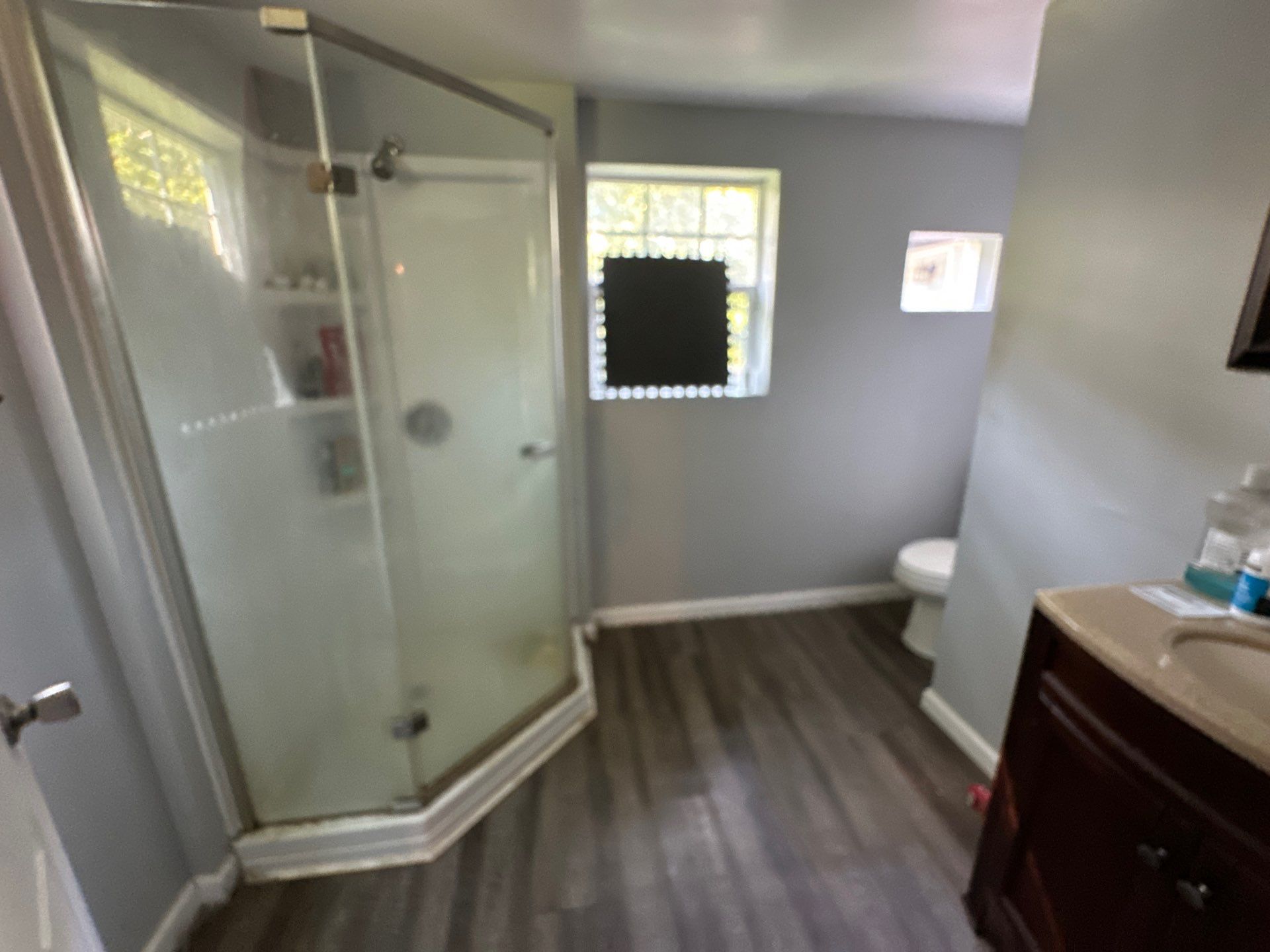 3bd/2bath home available in Cleveland! photo 5