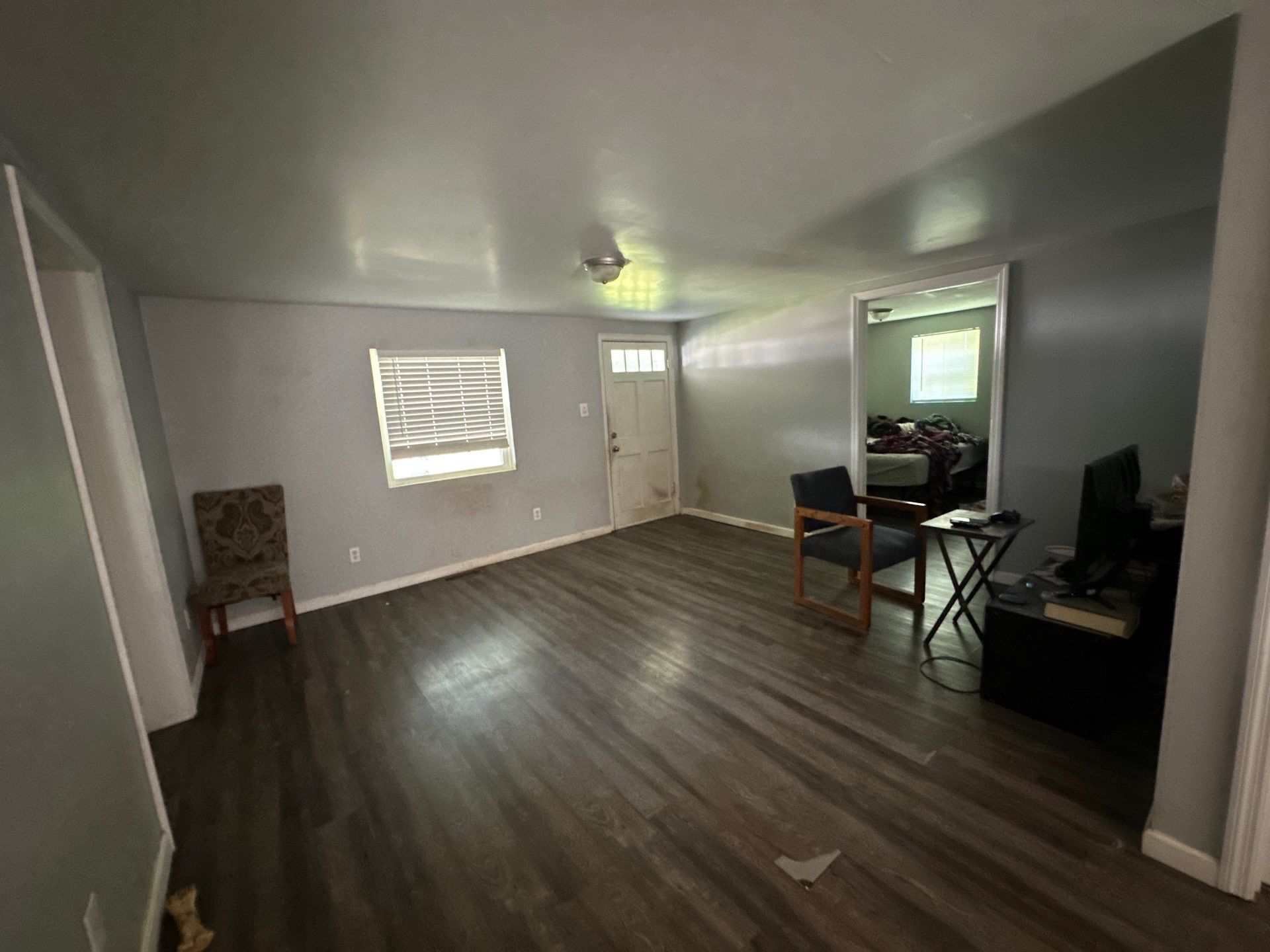 3bd/2bath home available in Cleveland! photo 3
