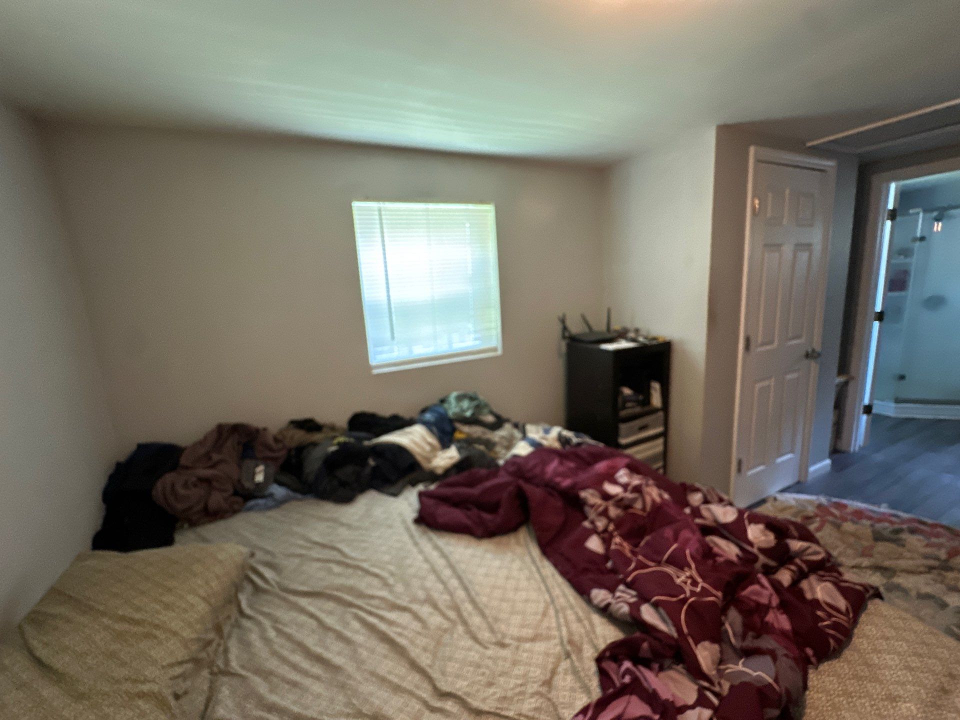 3bd/2bath home available in Cleveland! photo 4