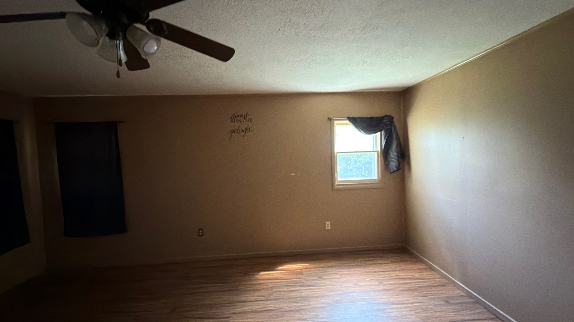 2bd/2ba home available in Blountville! photo 5